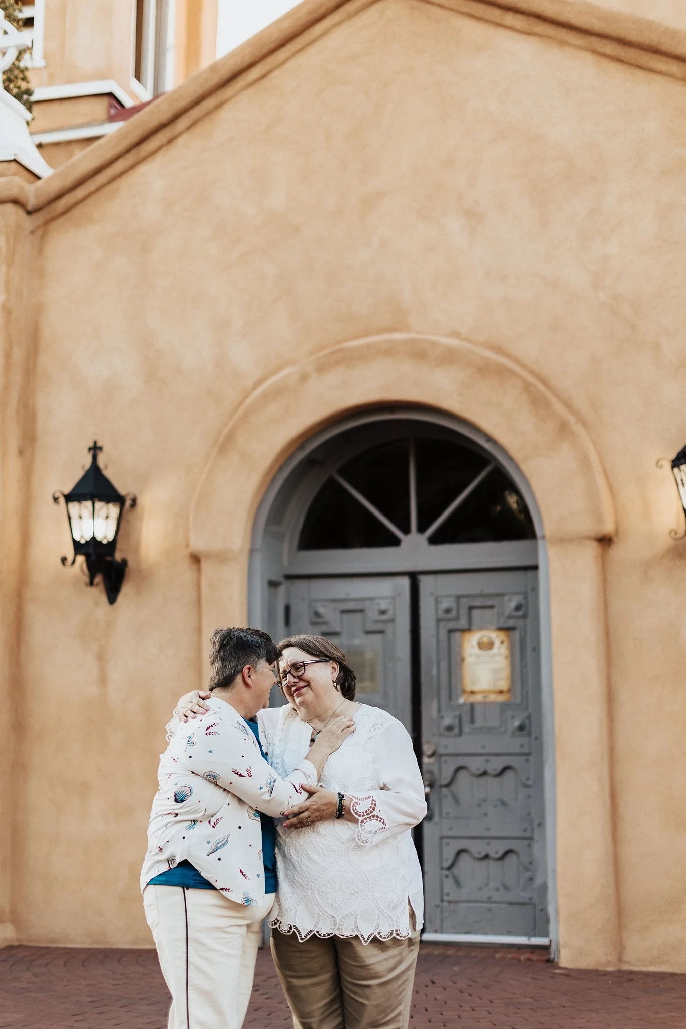 Alicia+lucia+photography+-+old+town+engagement+-+old+town+wedding+-+southwest+engagement_0054.jpg