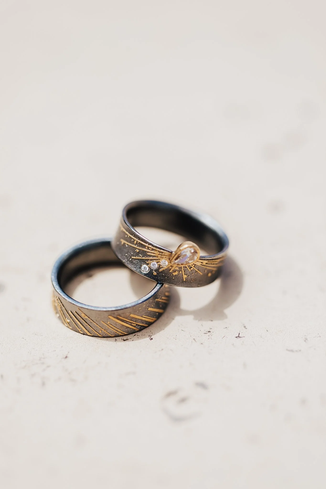 Alicia+lucia+photography+-+santa+fe+wedding+-+sunset+terrace+wedding+-+santa+fe+plaza_0002.jpg