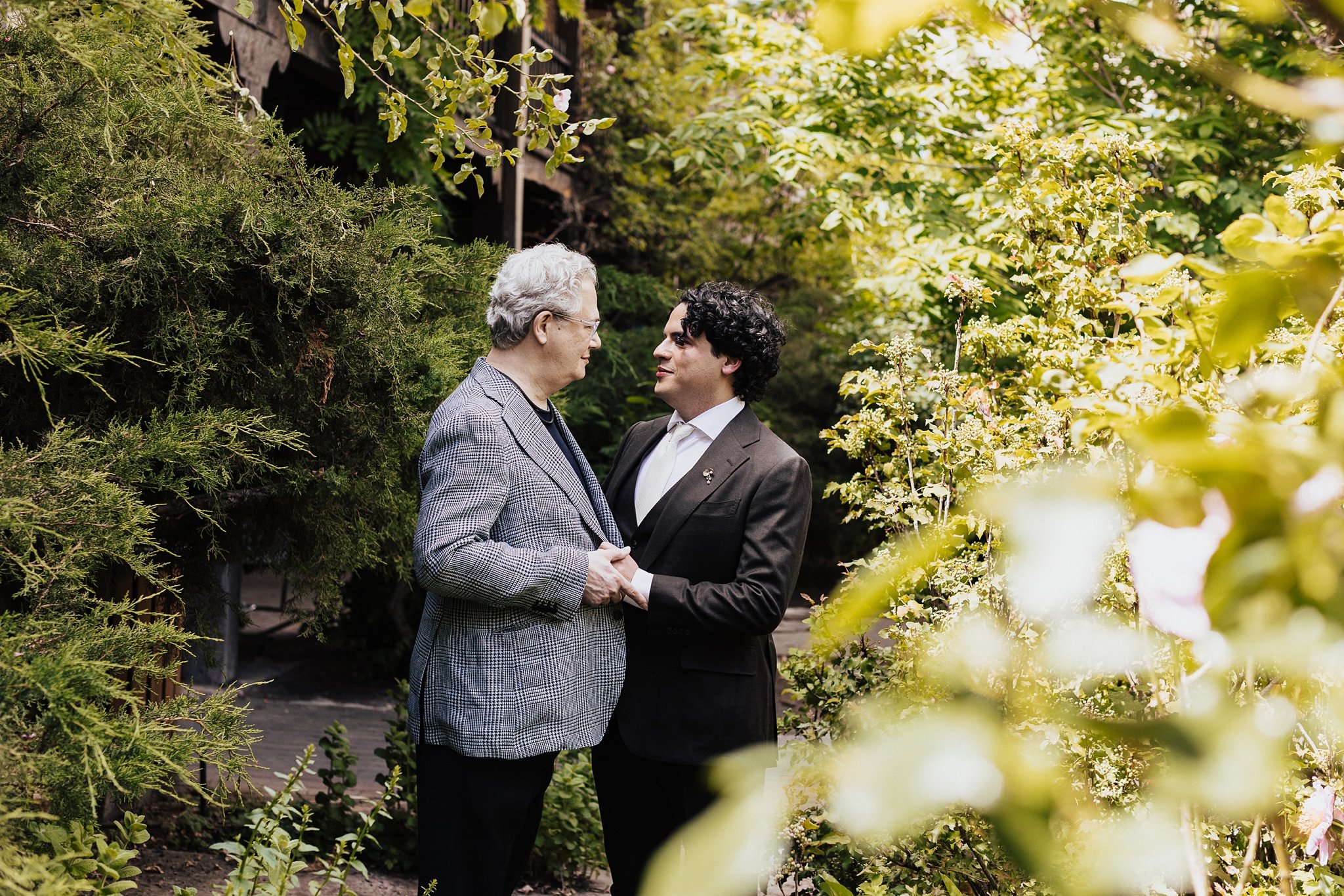 Alicia+lucia+photography+-+santa+fe+wedding+-+sunset+terrace+wedding+-+santa+fe+plaza_0001.jpg