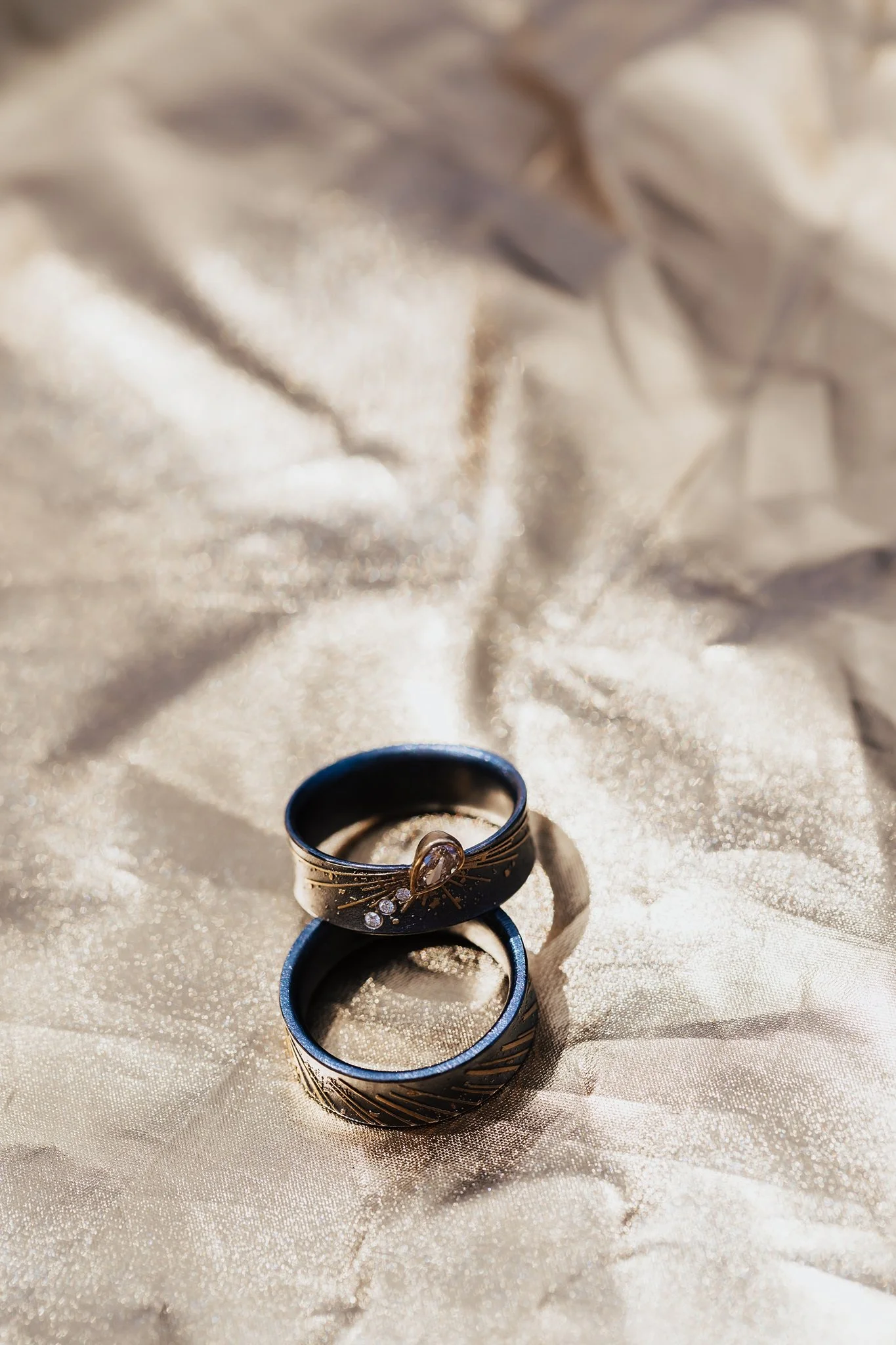 Alicia+lucia+photography+-+santa+fe+wedding+-+sunset+terrace+wedding+-+santa+fe+plaza_0003.jpg