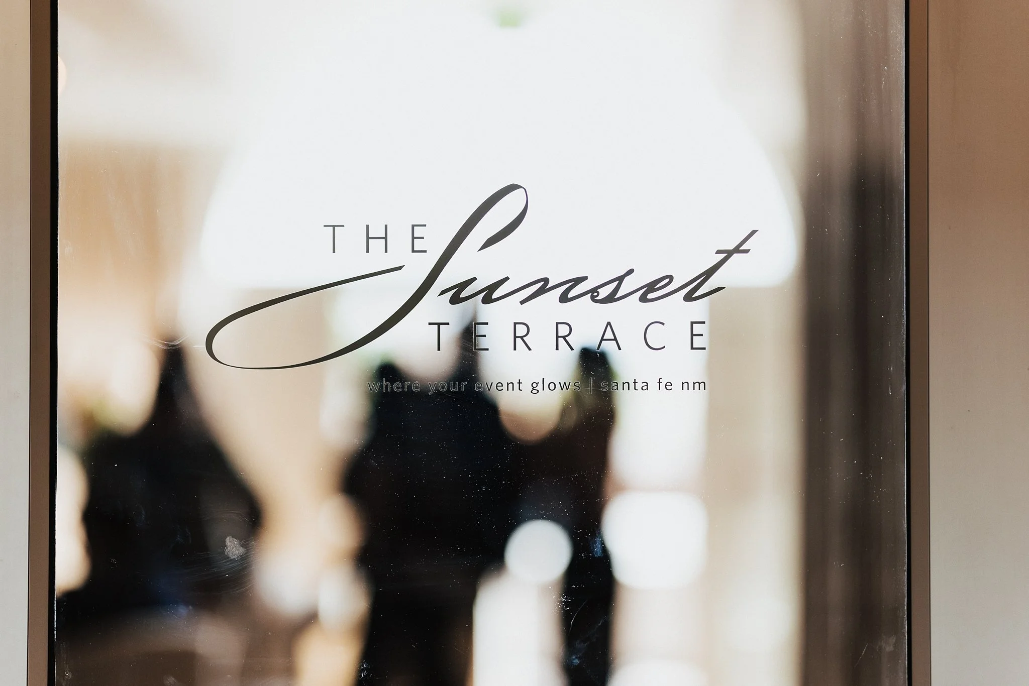 Alicia+lucia+photography+-+santa+fe+wedding+-+sunset+terrace+wedding+-+santa+fe+plaza_0005.jpg