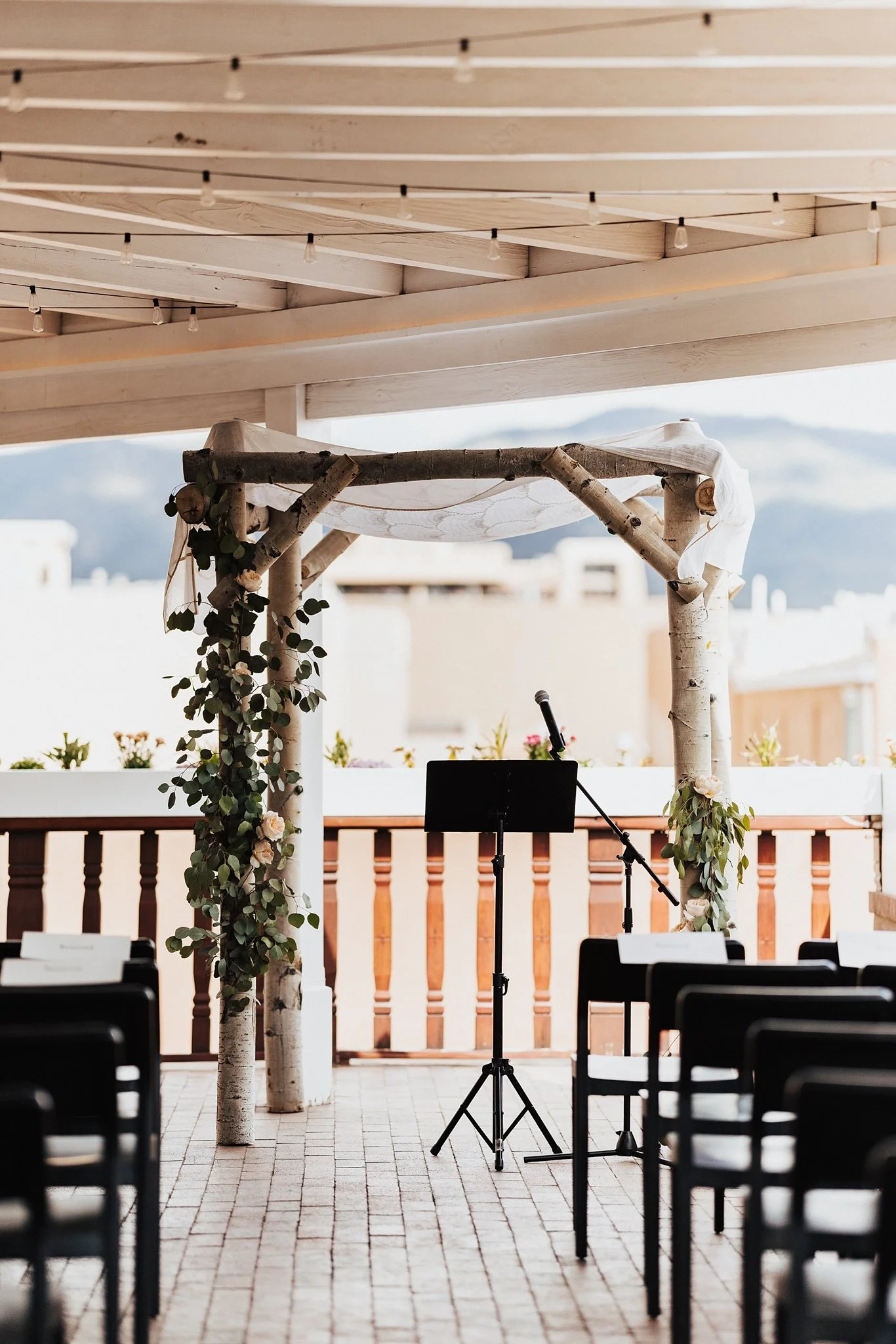 Alicia+lucia+photography+-+santa+fe+wedding+-+sunset+terrace+wedding+-+santa+fe+plaza_0006.jpg