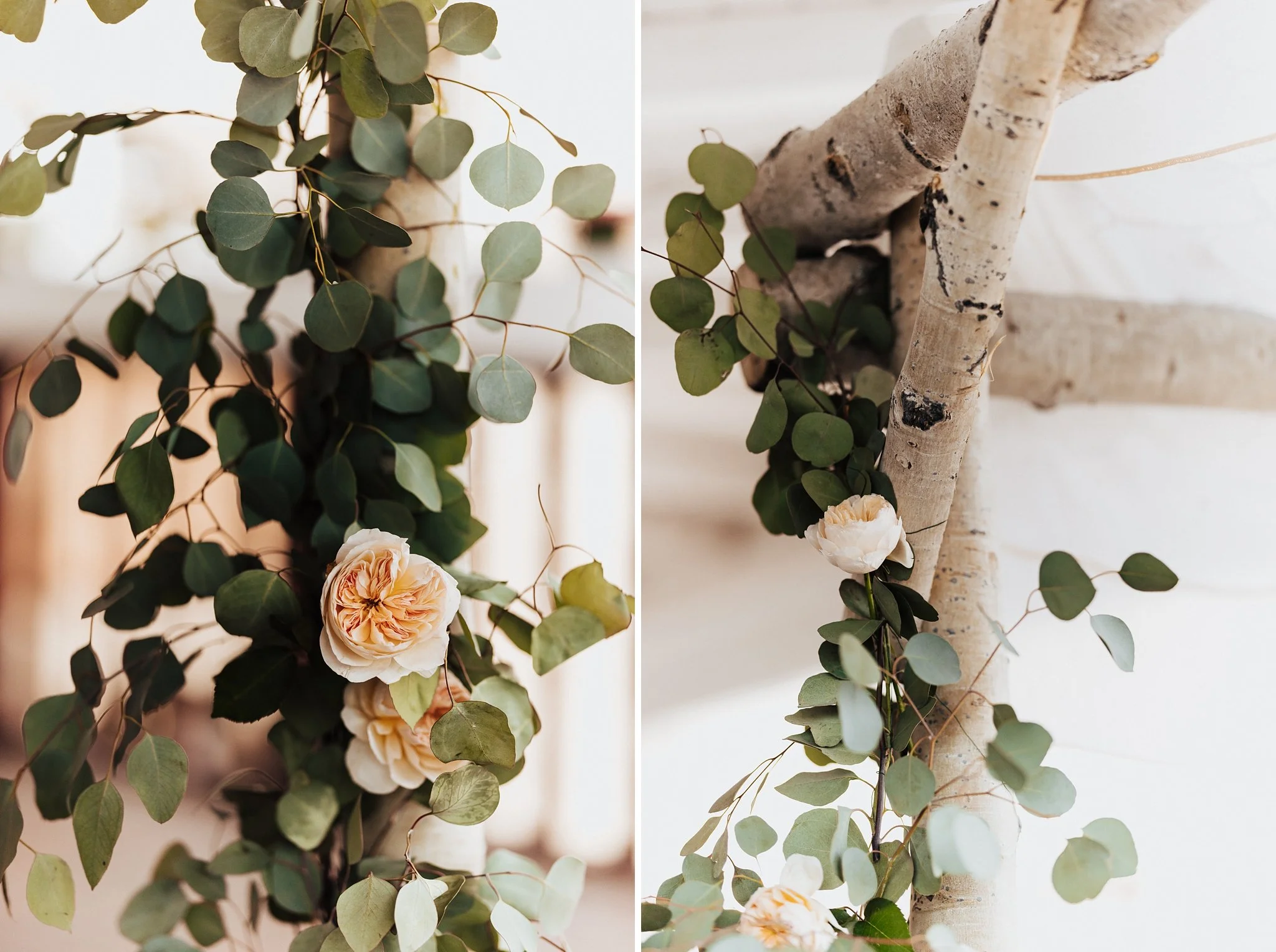 Alicia+lucia+photography+-+santa+fe+wedding+-+sunset+terrace+wedding+-+santa+fe+plaza_0007.jpg