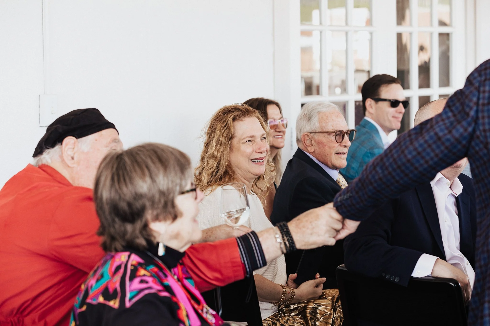Alicia+lucia+photography+-+santa+fe+wedding+-+sunset+terrace+wedding+-+santa+fe+plaza_0008.jpg