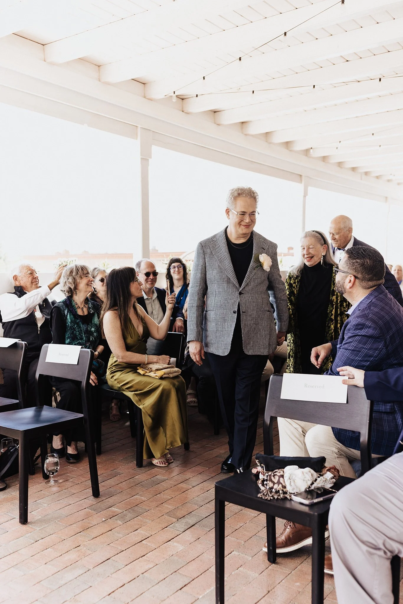 Alicia+lucia+photography+-+santa+fe+wedding+-+sunset+terrace+wedding+-+santa+fe+plaza_0009.jpg