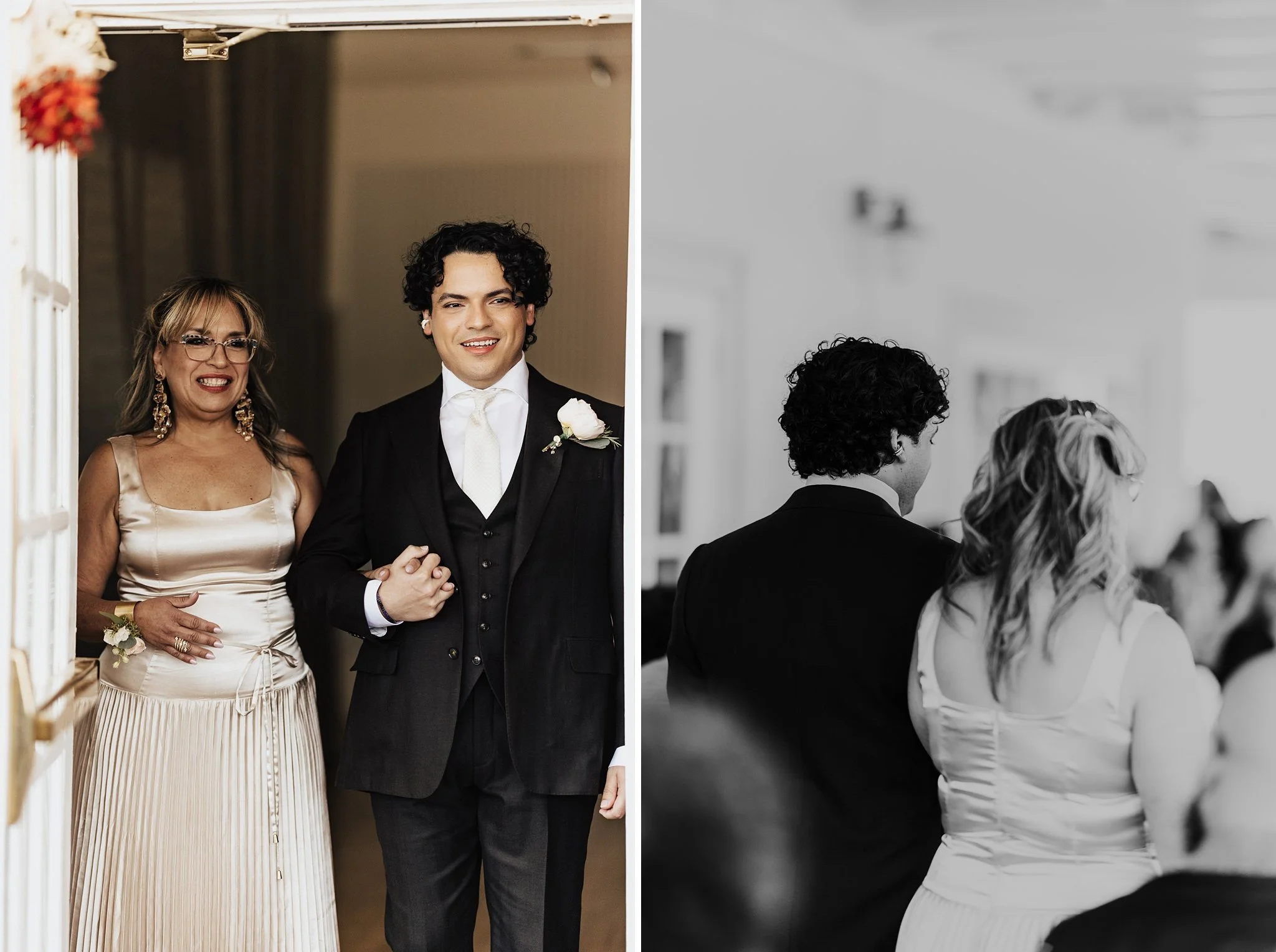 Alicia+lucia+photography+-+santa+fe+wedding+-+sunset+terrace+wedding+-+santa+fe+plaza_0010.jpg