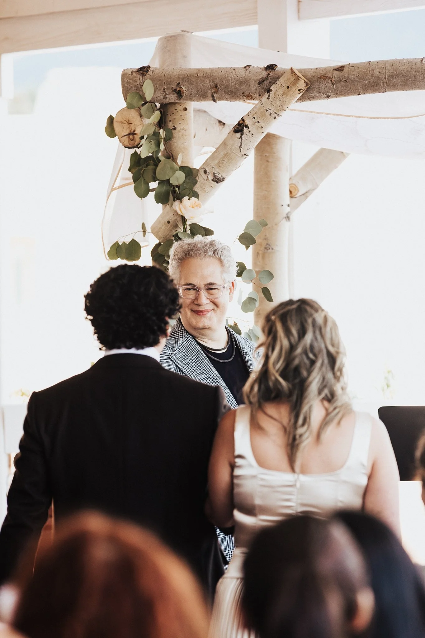 Alicia+lucia+photography+-+santa+fe+wedding+-+sunset+terrace+wedding+-+santa+fe+plaza_0011.jpg