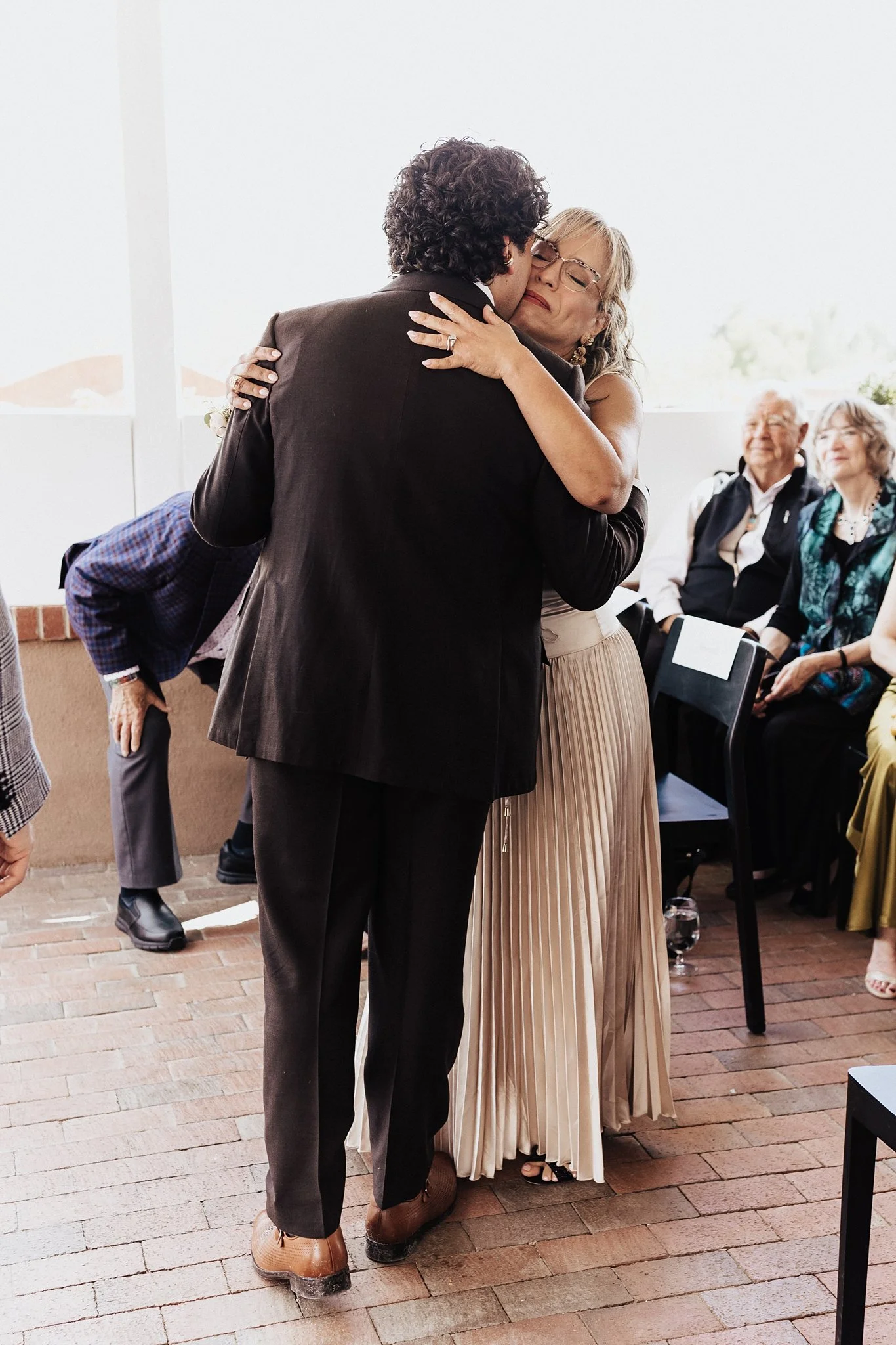 Alicia+lucia+photography+-+santa+fe+wedding+-+sunset+terrace+wedding+-+santa+fe+plaza_0012.jpg