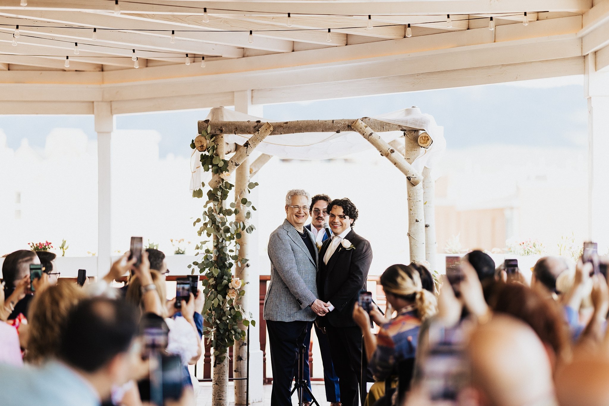 Alicia+lucia+photography+-+santa+fe+wedding+-+sunset+terrace+wedding+-+santa+fe+plaza_0013.jpg