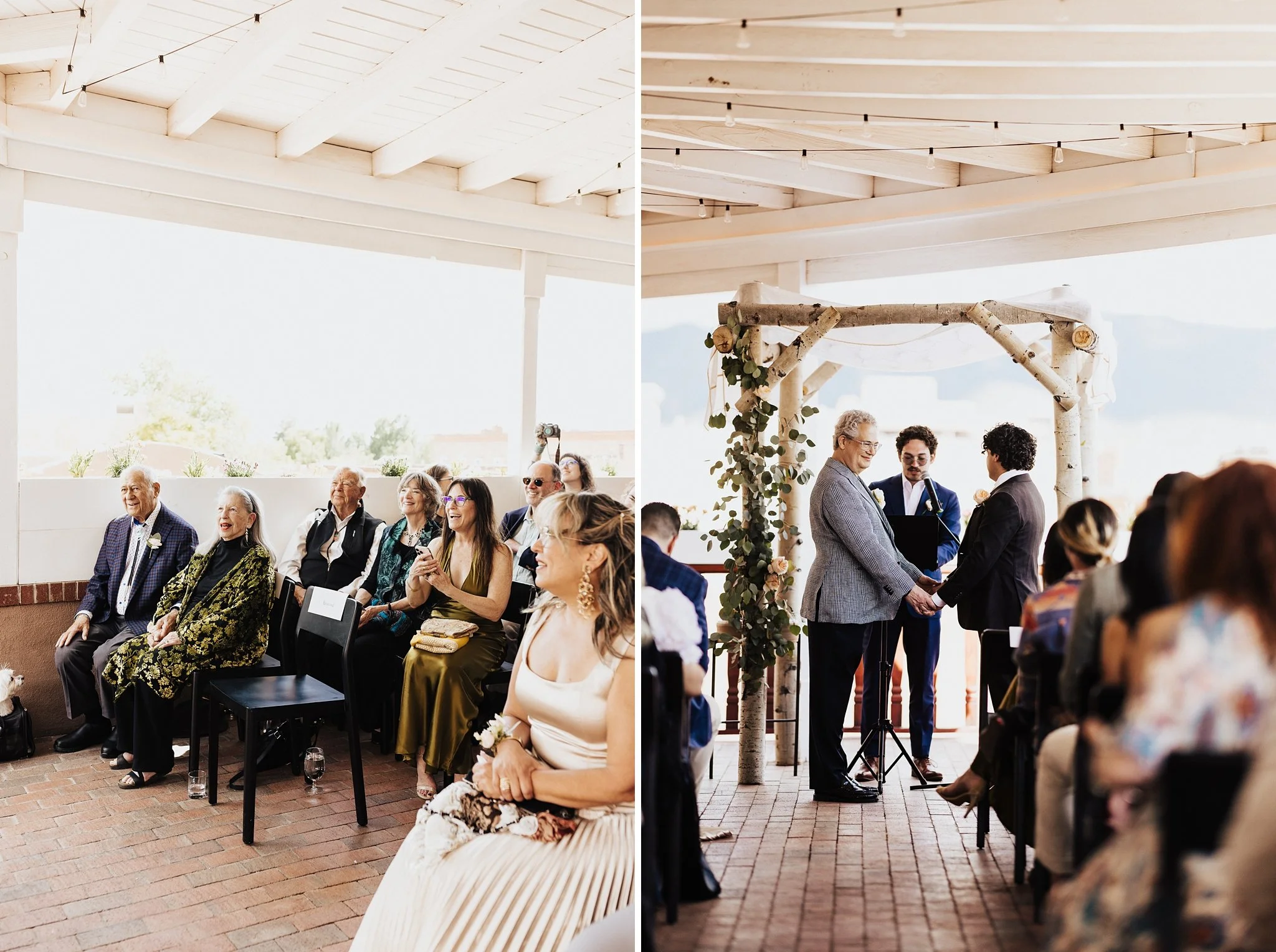 Alicia+lucia+photography+-+santa+fe+wedding+-+sunset+terrace+wedding+-+santa+fe+plaza_0014.jpg