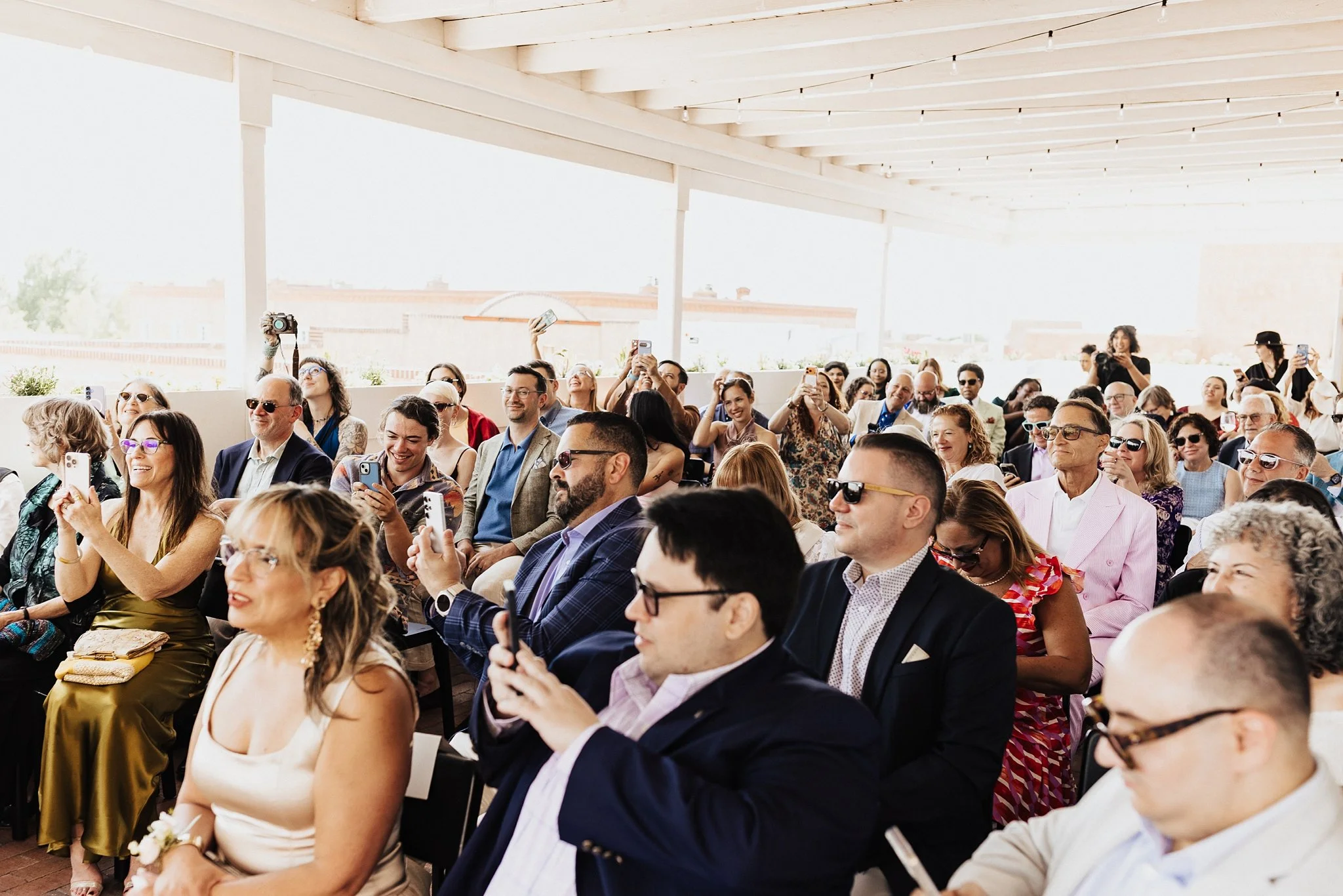 Alicia+lucia+photography+-+santa+fe+wedding+-+sunset+terrace+wedding+-+santa+fe+plaza_0015.jpg