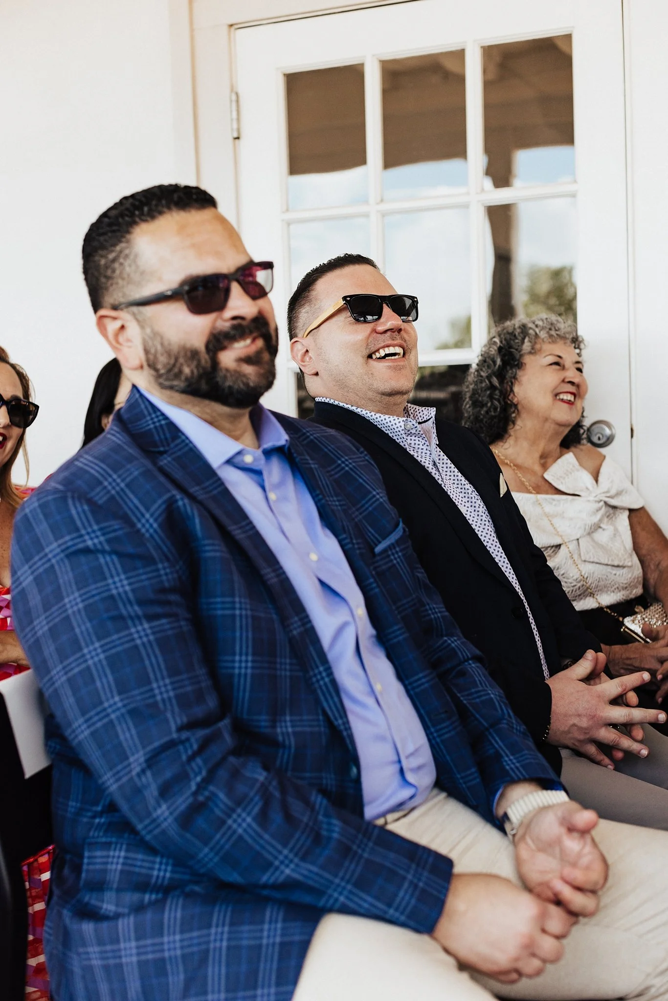 Alicia+lucia+photography+-+santa+fe+wedding+-+sunset+terrace+wedding+-+santa+fe+plaza_0016.jpg