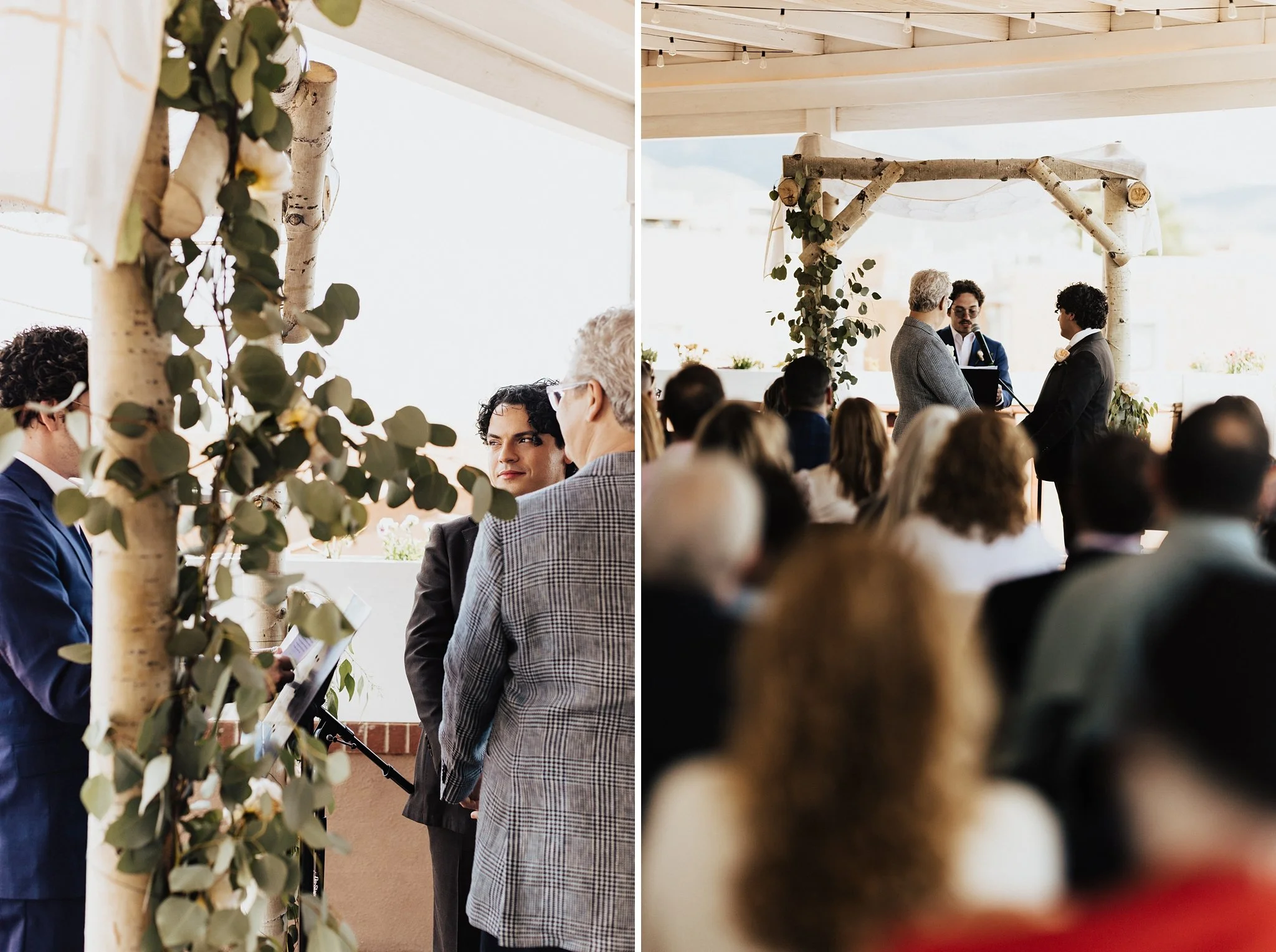 Alicia+lucia+photography+-+santa+fe+wedding+-+sunset+terrace+wedding+-+santa+fe+plaza_0017.jpg