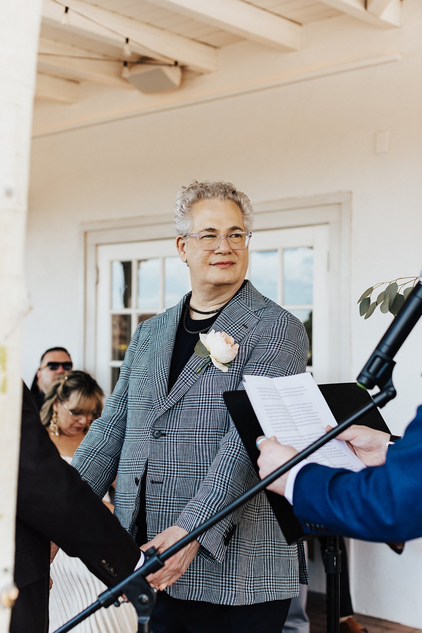 Alicia+lucia+photography+-+santa+fe+wedding+-+sunset+terrace+wedding+-+santa+fe+plaza_0018.jpg