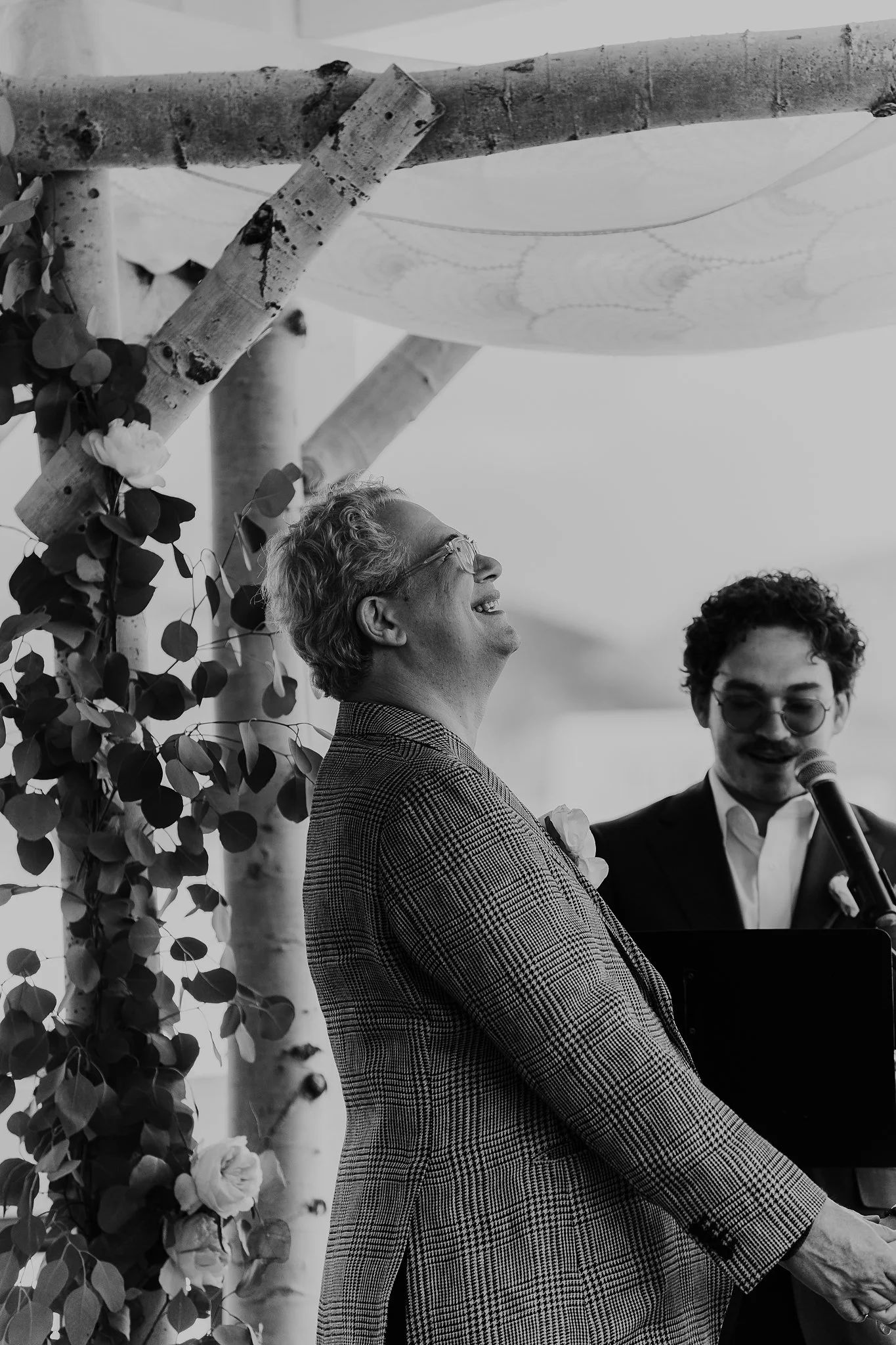 Alicia+lucia+photography+-+santa+fe+wedding+-+sunset+terrace+wedding+-+santa+fe+plaza_0019.jpg
