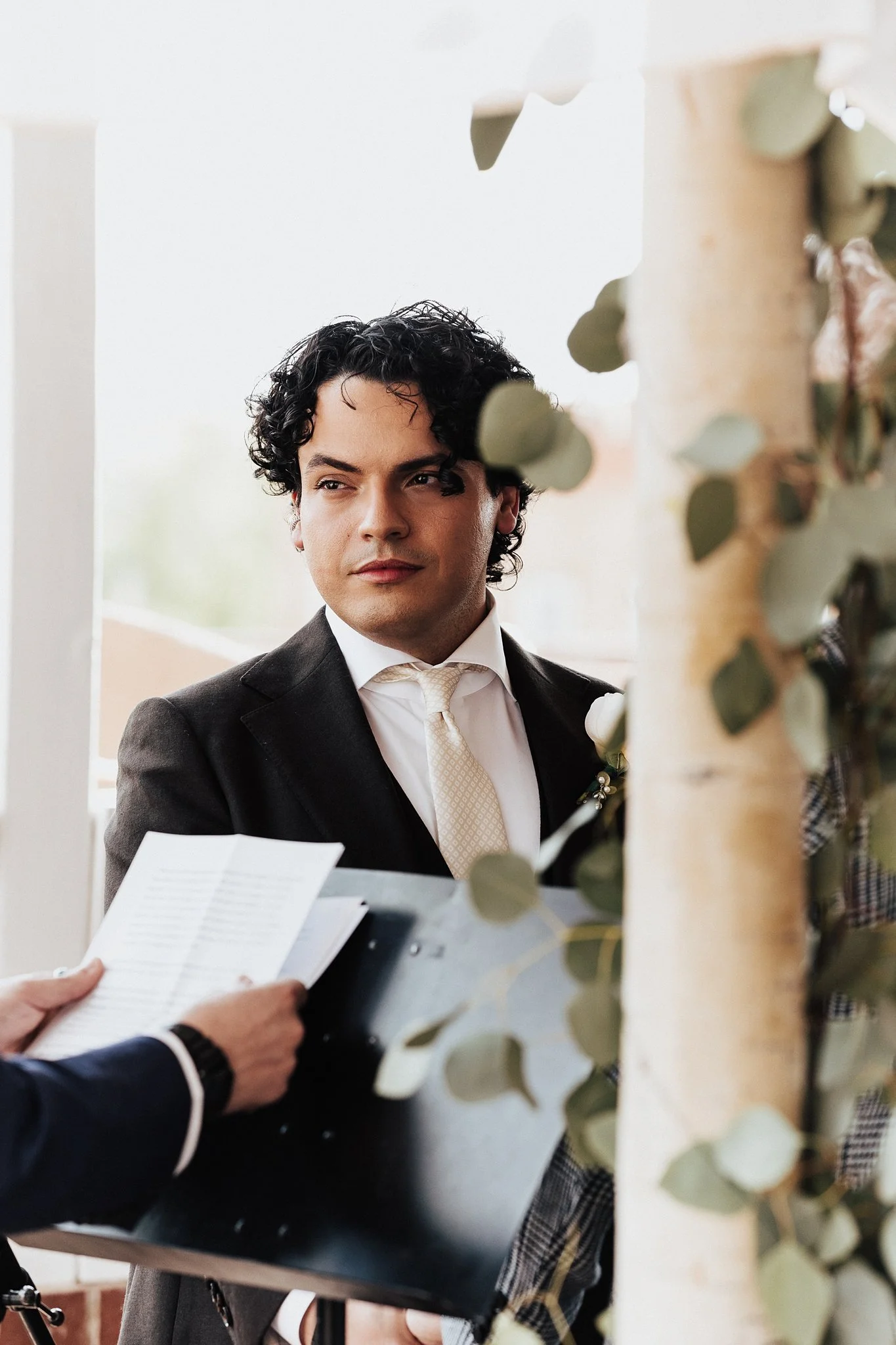 Alicia+lucia+photography+-+santa+fe+wedding+-+sunset+terrace+wedding+-+santa+fe+plaza_0021.jpg