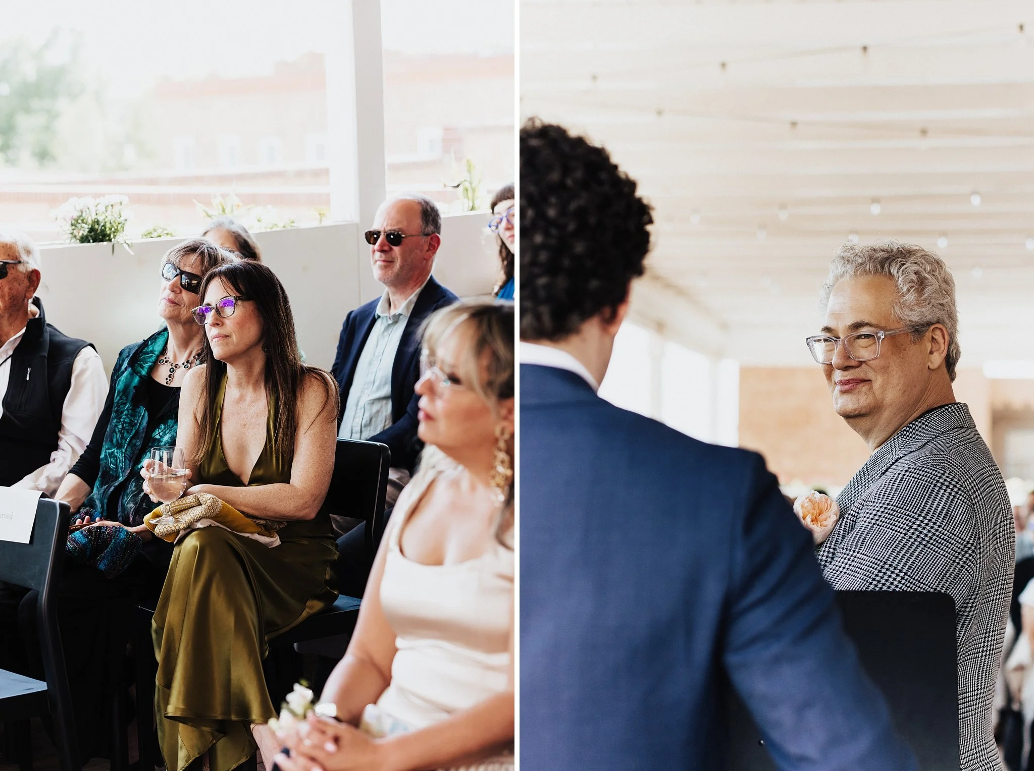 Alicia+lucia+photography+-+santa+fe+wedding+-+sunset+terrace+wedding+-+santa+fe+plaza_0022.jpg