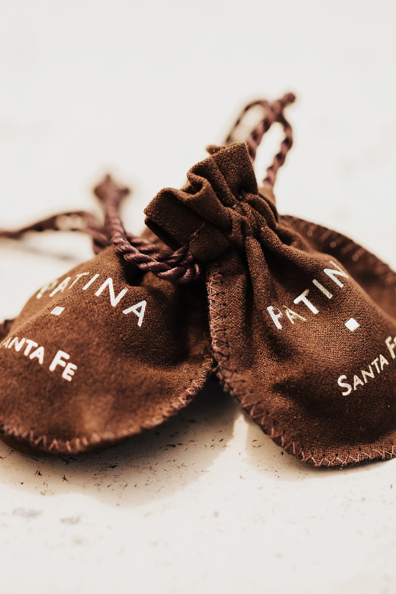 Alicia+lucia+photography+-+santa+fe+wedding+-+sunset+terrace+wedding+-+santa+fe+plaza_0115.jpg