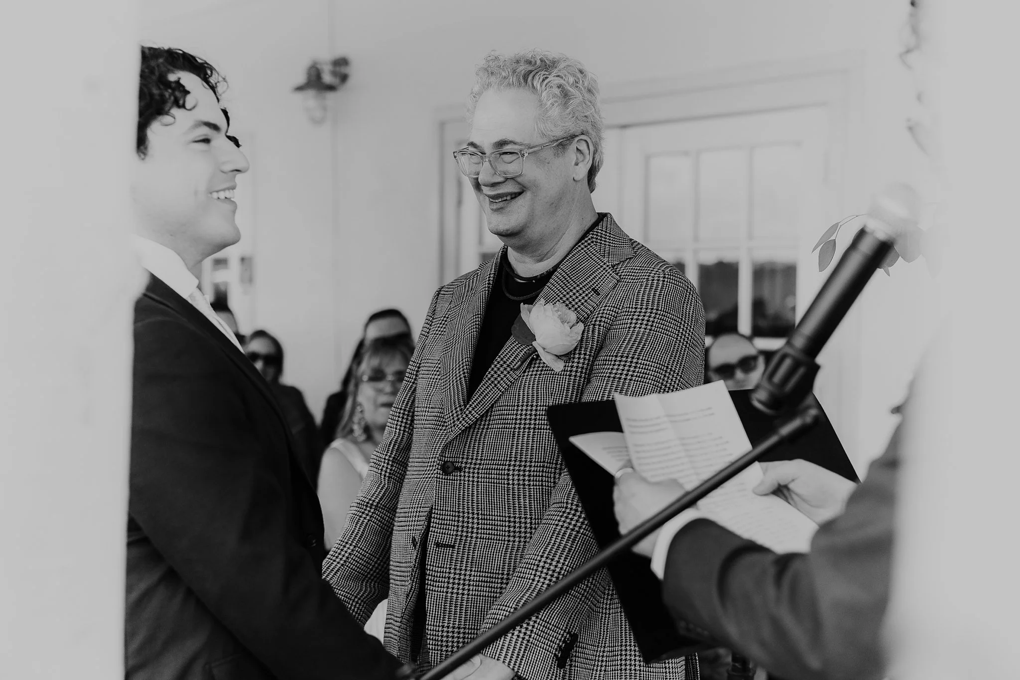 Alicia+lucia+photography+-+santa+fe+wedding+-+sunset+terrace+wedding+-+santa+fe+plaza_0024.jpg