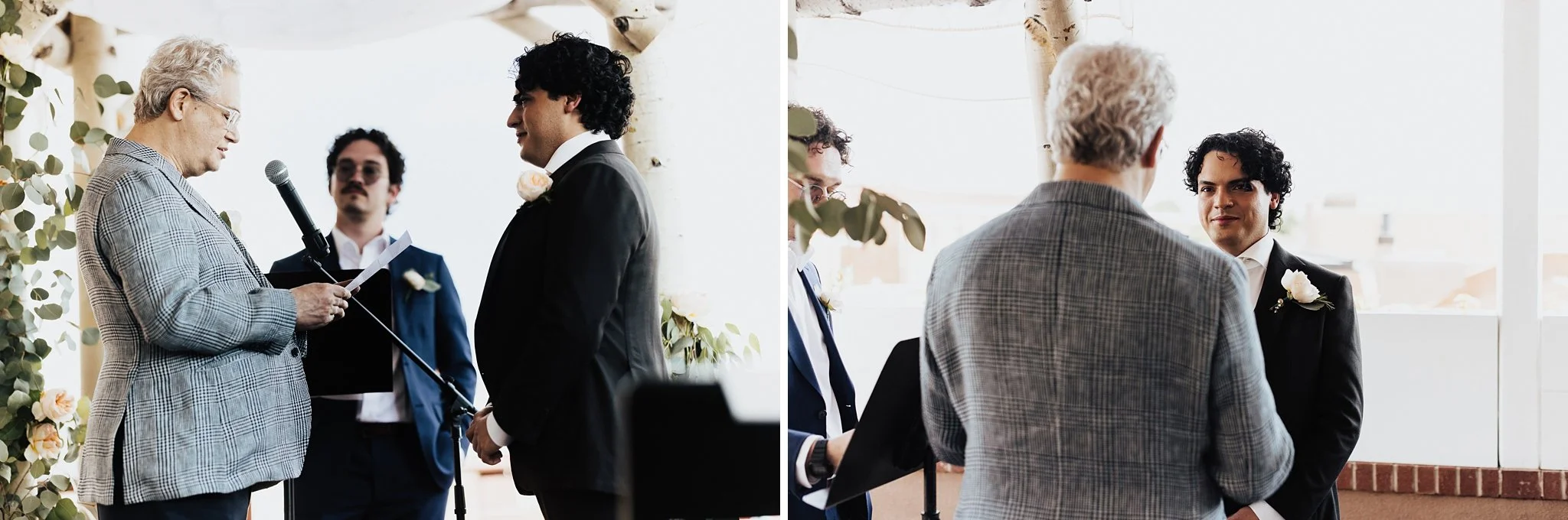 Alicia+lucia+photography+-+santa+fe+wedding+-+sunset+terrace+wedding+-+santa+fe+plaza_0025.jpg