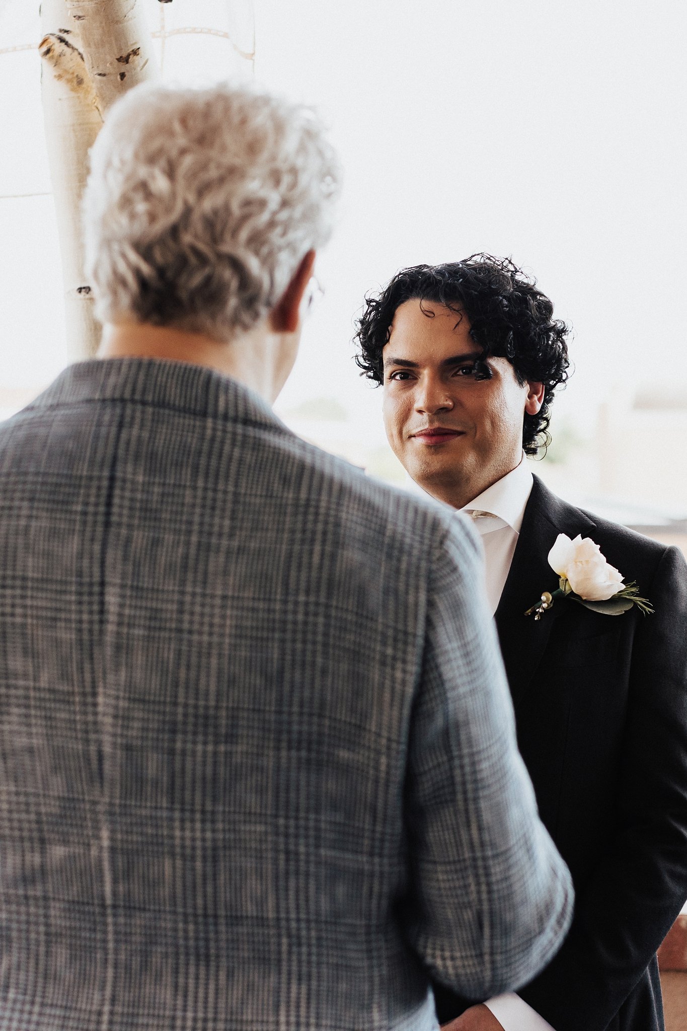 Alicia+lucia+photography+-+santa+fe+wedding+-+sunset+terrace+wedding+-+santa+fe+plaza_0027.jpg