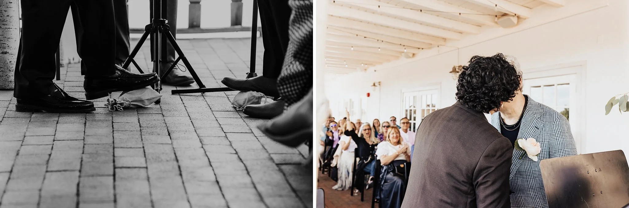 Alicia+lucia+photography+-+santa+fe+wedding+-+sunset+terrace+wedding+-+santa+fe+plaza_0028.jpg