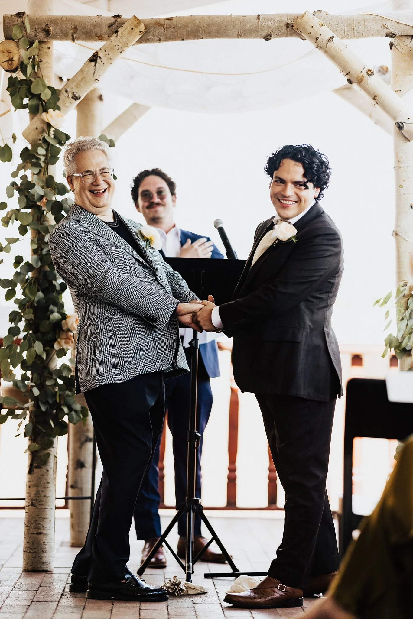 Alicia+lucia+photography+-+santa+fe+wedding+-+sunset+terrace+wedding+-+santa+fe+plaza_0029.jpg