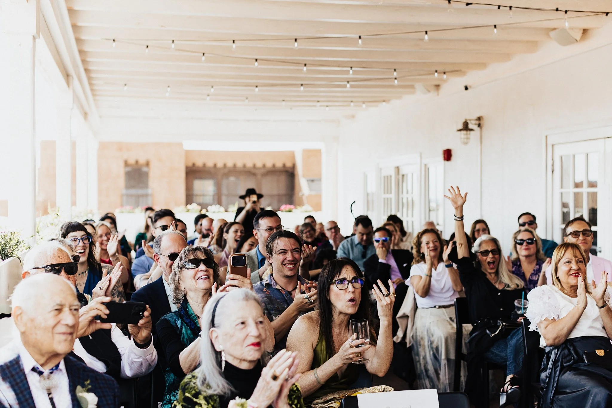 Alicia+lucia+photography+-+santa+fe+wedding+-+sunset+terrace+wedding+-+santa+fe+plaza_0031.jpg