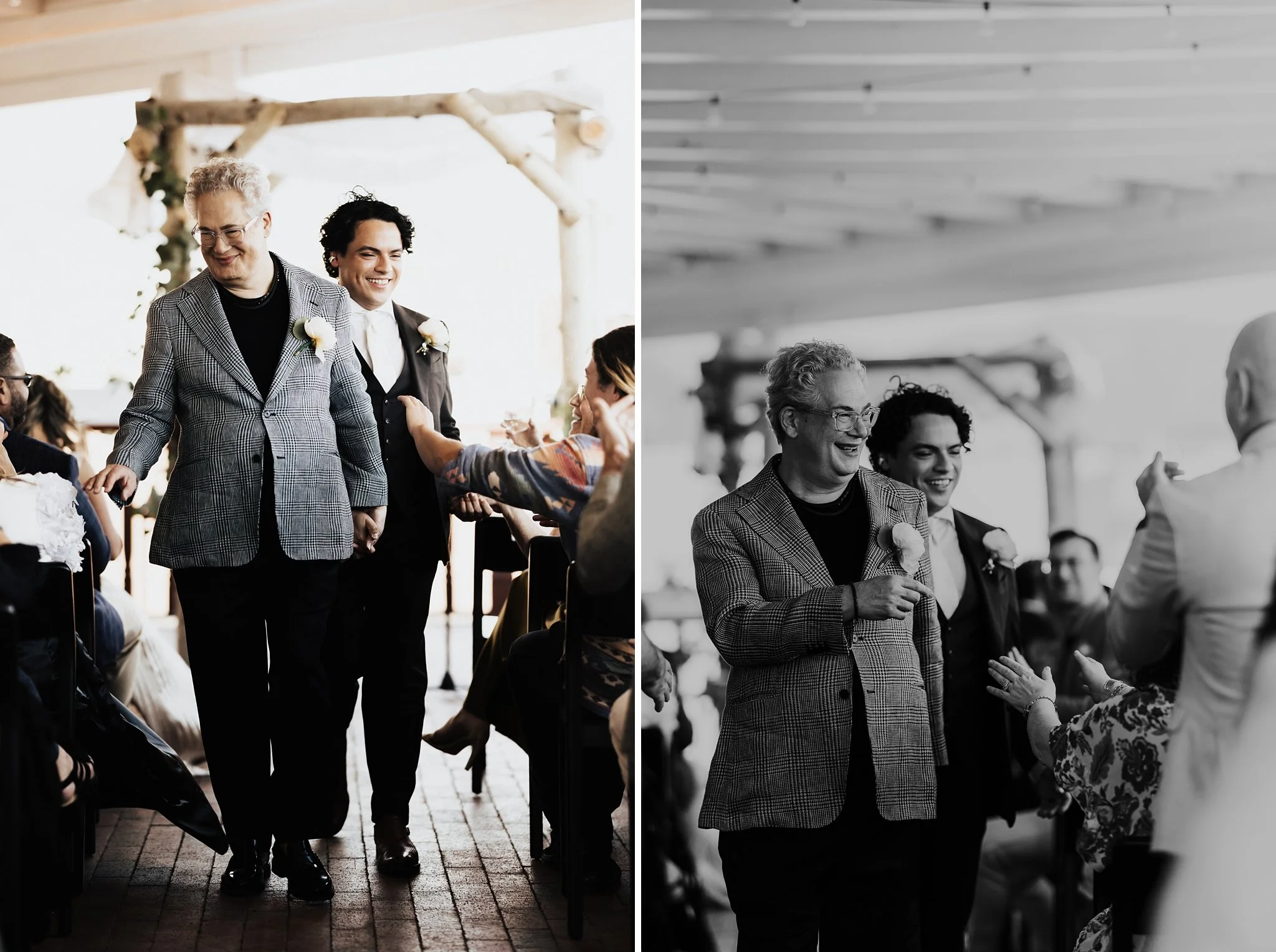 Alicia+lucia+photography+-+santa+fe+wedding+-+sunset+terrace+wedding+-+santa+fe+plaza_0034.jpg