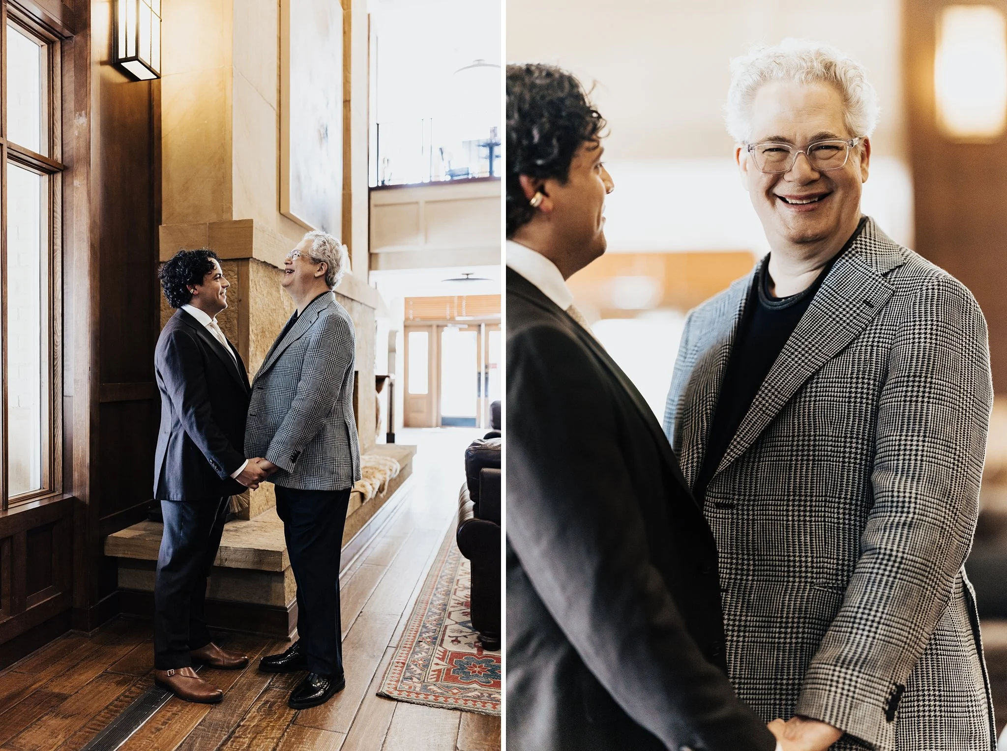 Alicia+lucia+photography+-+santa+fe+wedding+-+sunset+terrace+wedding+-+santa+fe+plaza_0037.jpg
