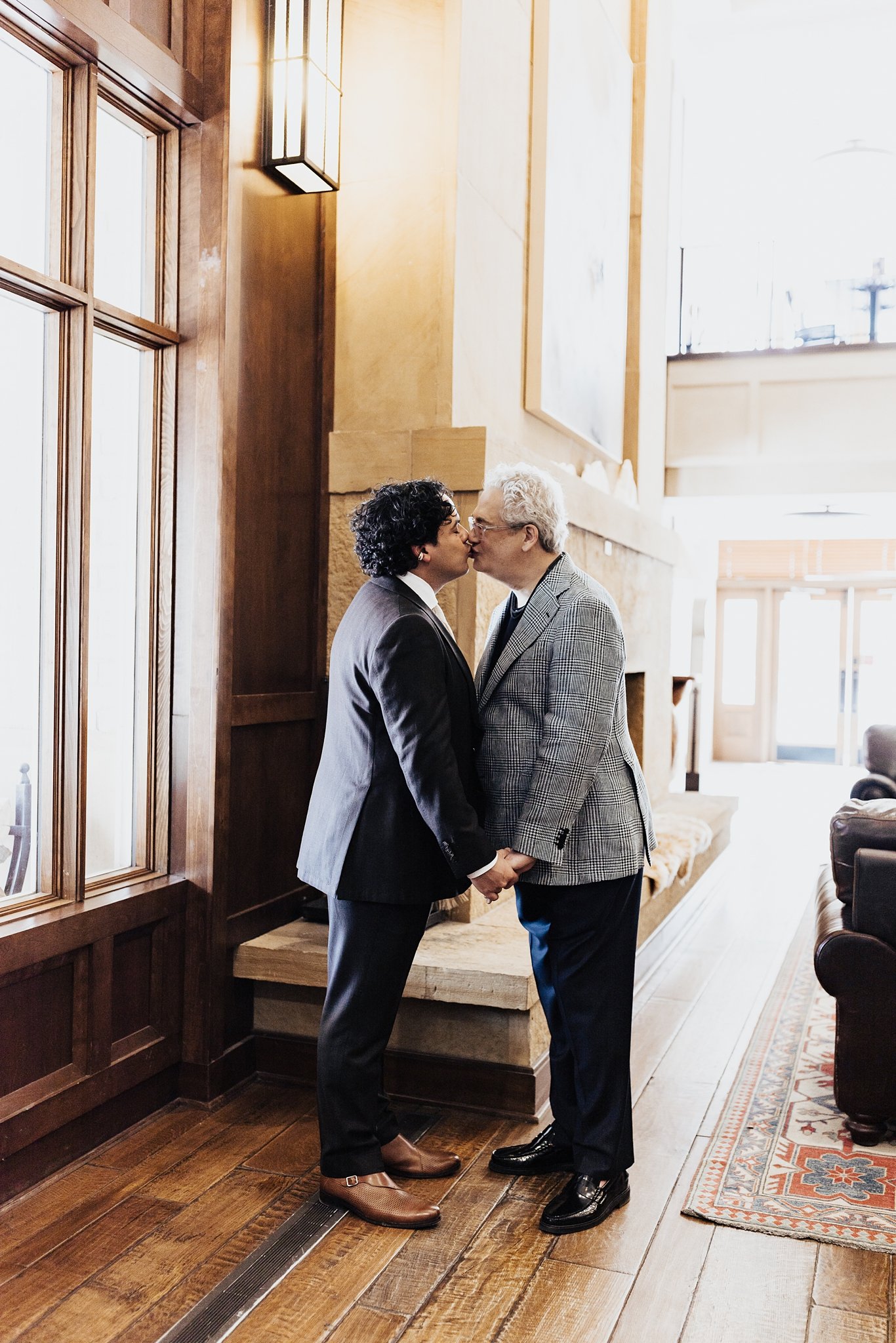 Alicia+lucia+photography+-+santa+fe+wedding+-+sunset+terrace+wedding+-+santa+fe+plaza_0038.jpg