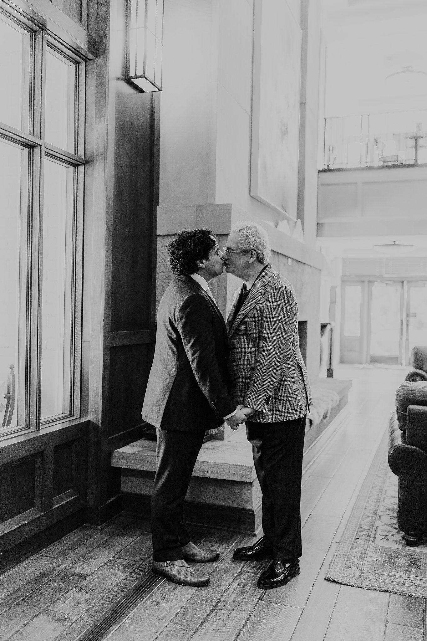 Alicia+lucia+photography+-+santa+fe+wedding+-+sunset+terrace+wedding+-+santa+fe+plaza_0039.jpg