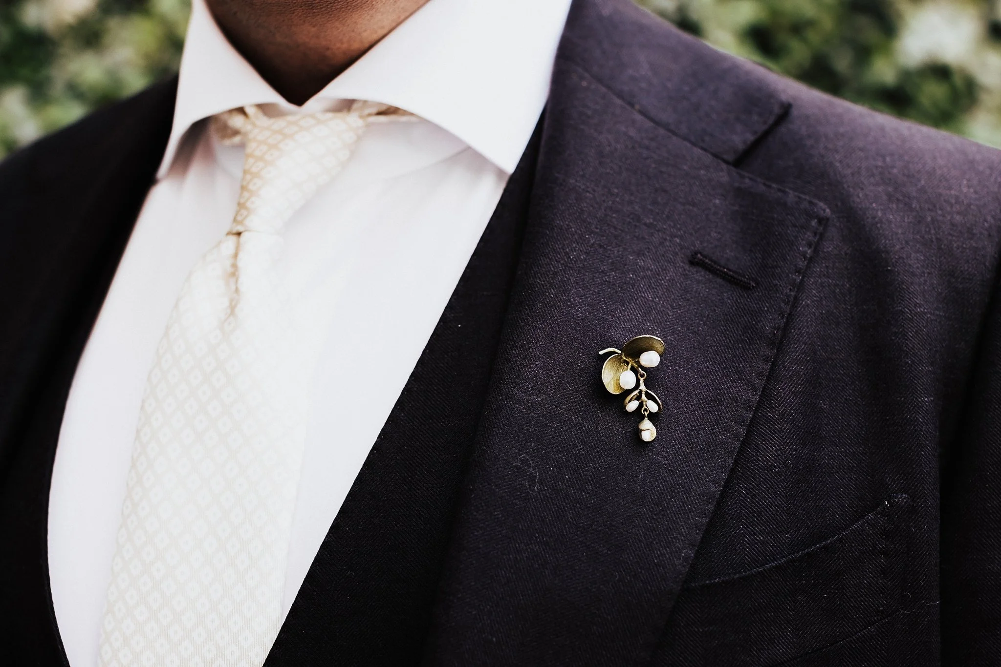 Alicia+lucia+photography+-+santa+fe+wedding+-+sunset+terrace+wedding+-+santa+fe+plaza_0043.jpg