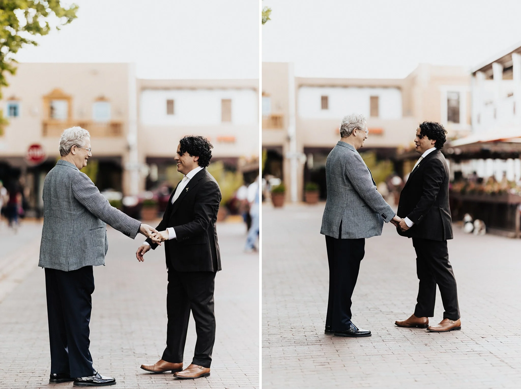 Alicia+lucia+photography+-+santa+fe+wedding+-+sunset+terrace+wedding+-+santa+fe+plaza_0052.jpg