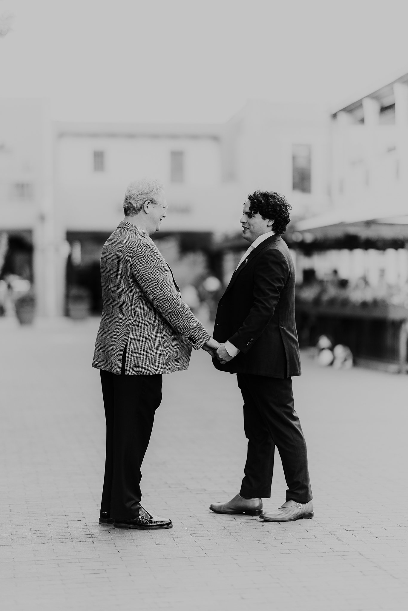 Alicia+lucia+photography+-+santa+fe+wedding+-+sunset+terrace+wedding+-+santa+fe+plaza_0053.jpg