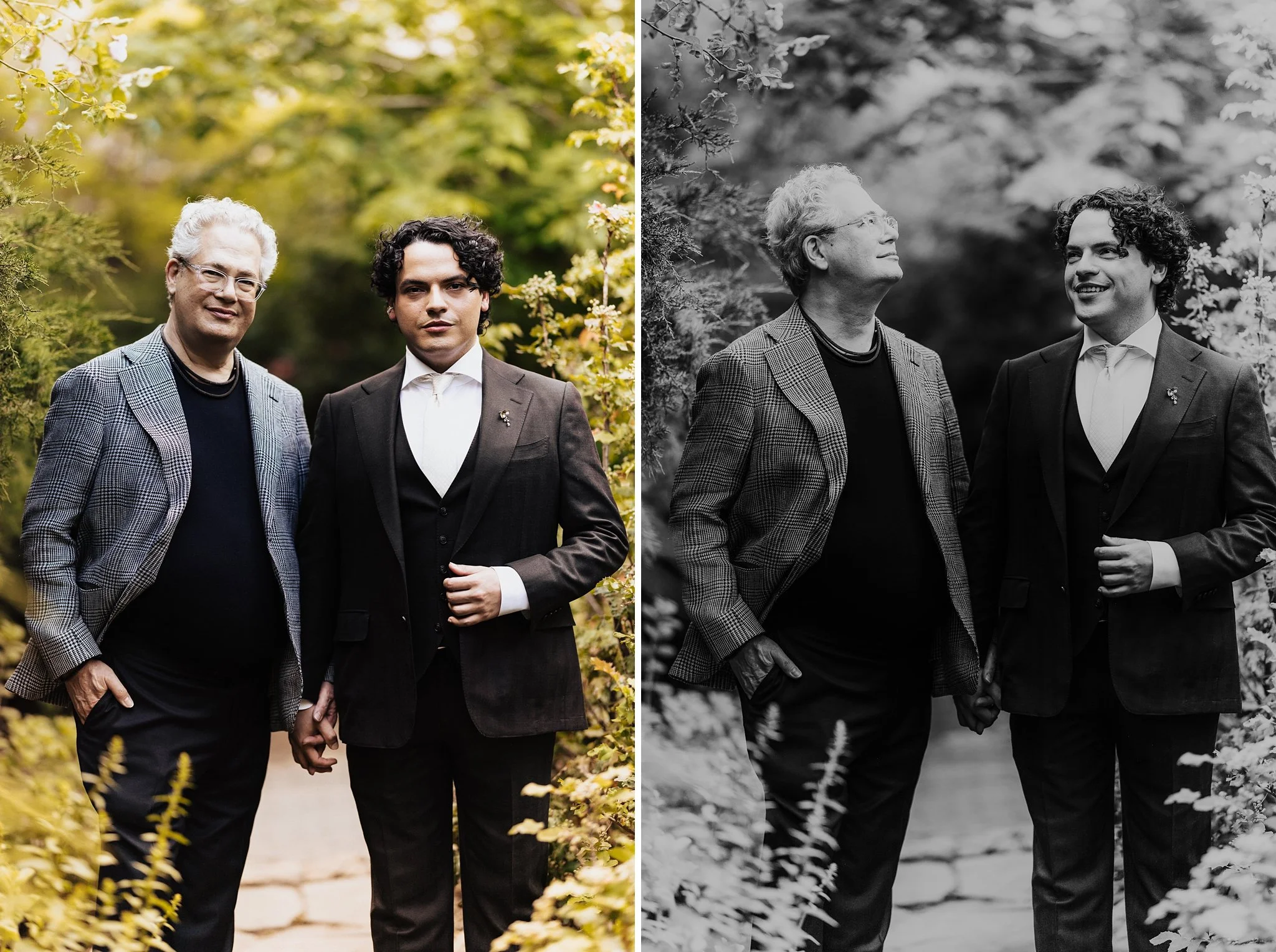 Alicia+lucia+photography+-+santa+fe+wedding+-+sunset+terrace+wedding+-+santa+fe+plaza_0057.jpg