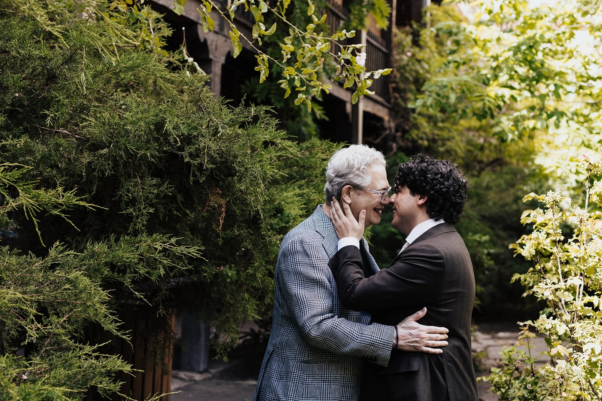 Alicia+lucia+photography+-+santa+fe+wedding+-+sunset+terrace+wedding+-+santa+fe+plaza_0058.jpg