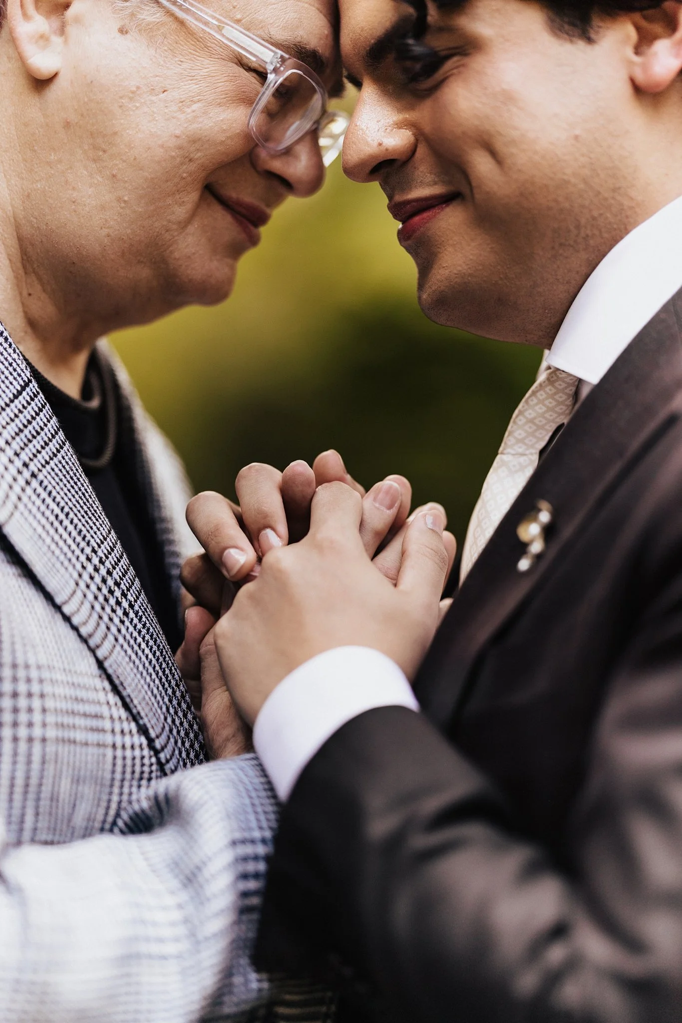 Alicia+lucia+photography+-+santa+fe+wedding+-+sunset+terrace+wedding+-+santa+fe+plaza_0059.jpg