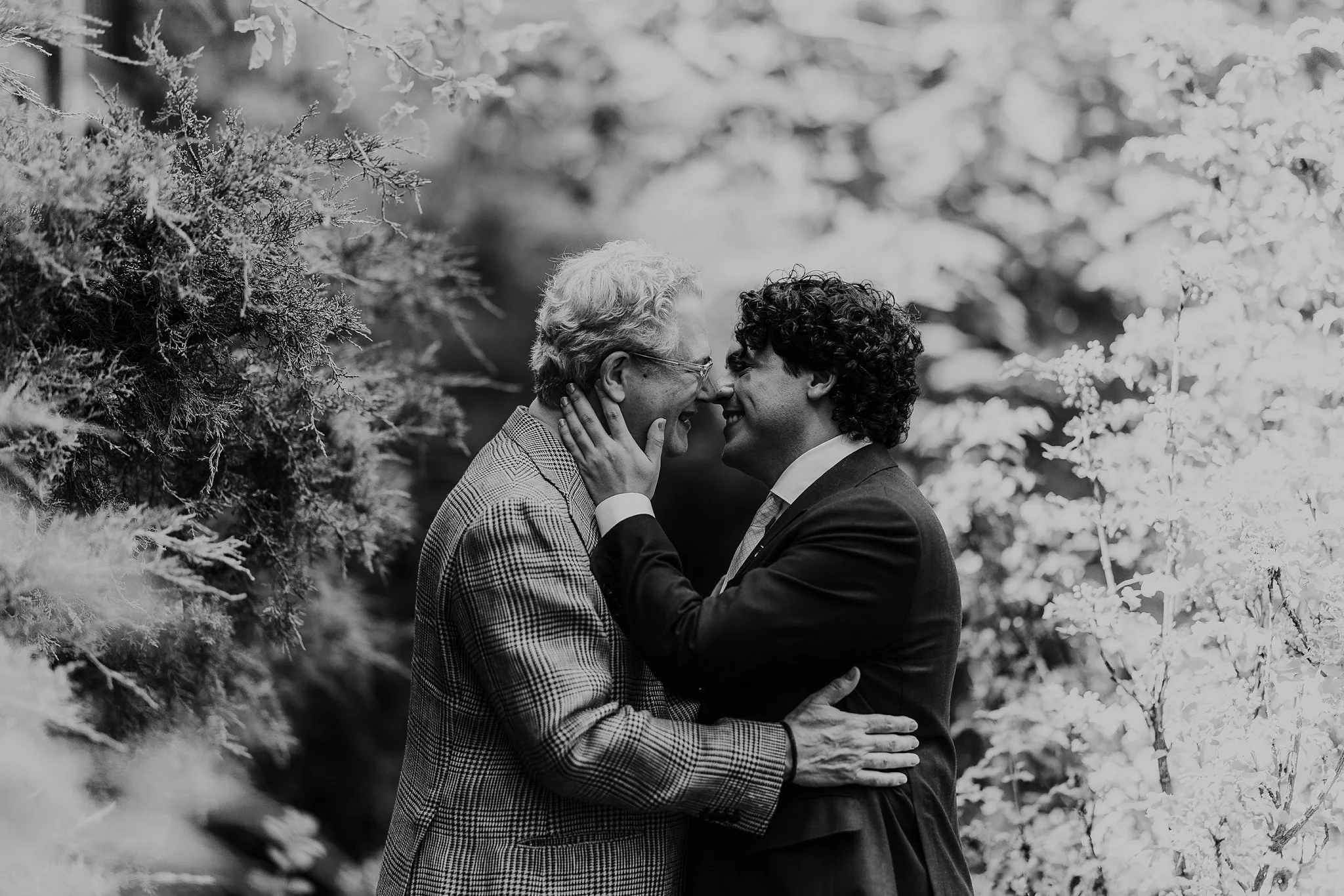 Alicia+lucia+photography+-+santa+fe+wedding+-+sunset+terrace+wedding+-+santa+fe+plaza_0060.jpg