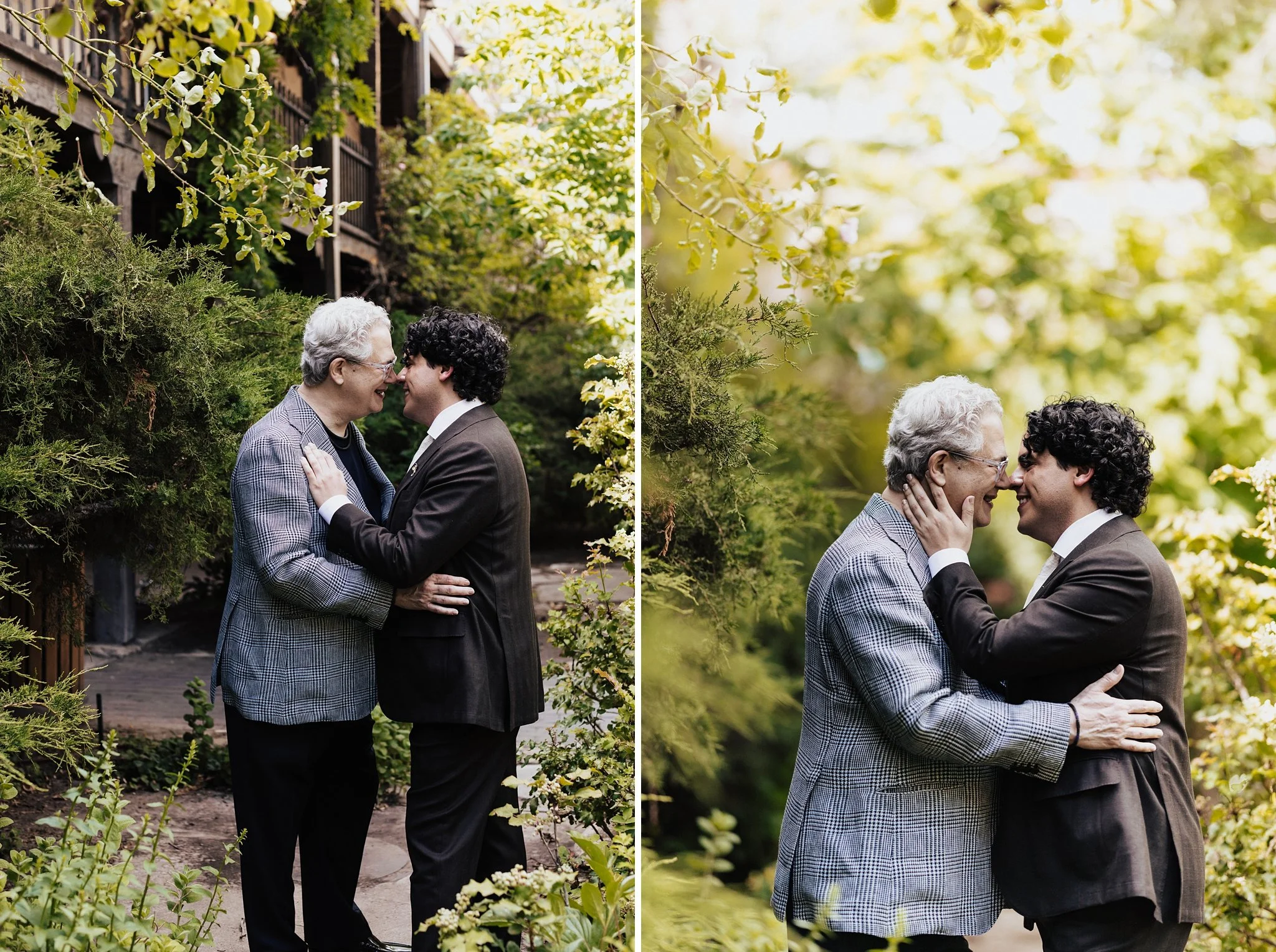 Alicia+lucia+photography+-+santa+fe+wedding+-+sunset+terrace+wedding+-+santa+fe+plaza_0061.jpg