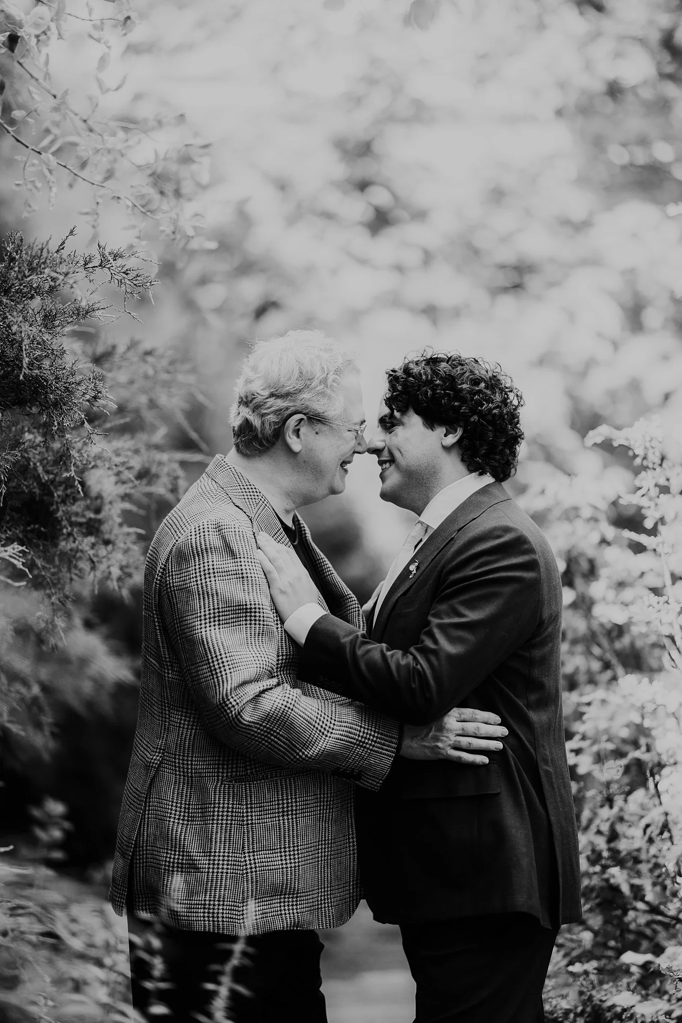 Alicia+lucia+photography+-+santa+fe+wedding+-+sunset+terrace+wedding+-+santa+fe+plaza_0062.jpg