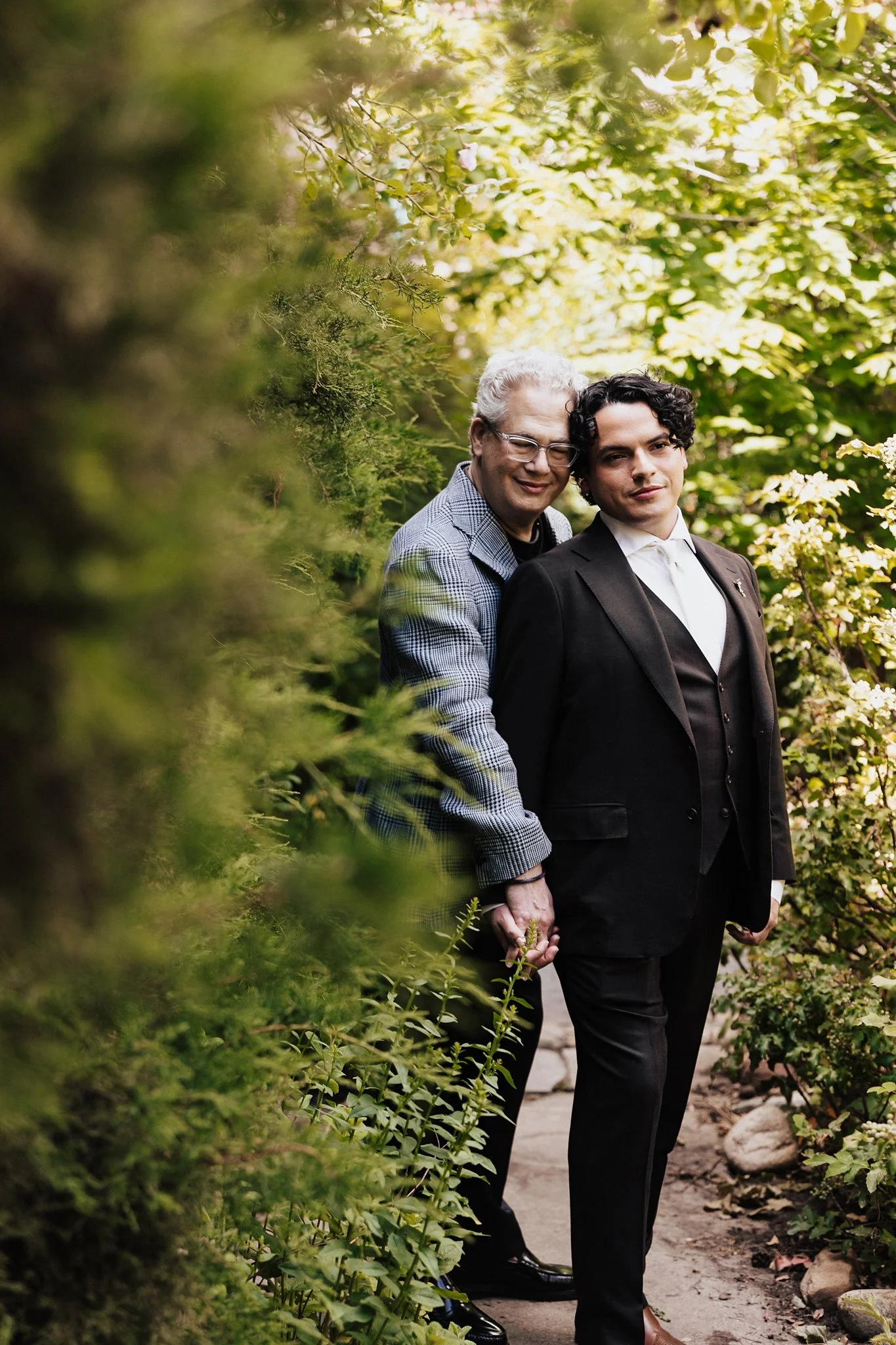 Alicia+lucia+photography+-+santa+fe+wedding+-+sunset+terrace+wedding+-+santa+fe+plaza_0063.jpg
