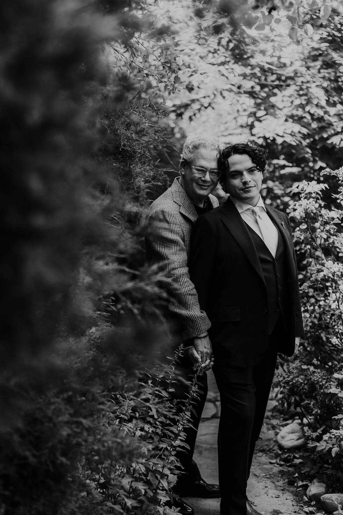 Alicia+lucia+photography+-+santa+fe+wedding+-+sunset+terrace+wedding+-+santa+fe+plaza_0064.jpg