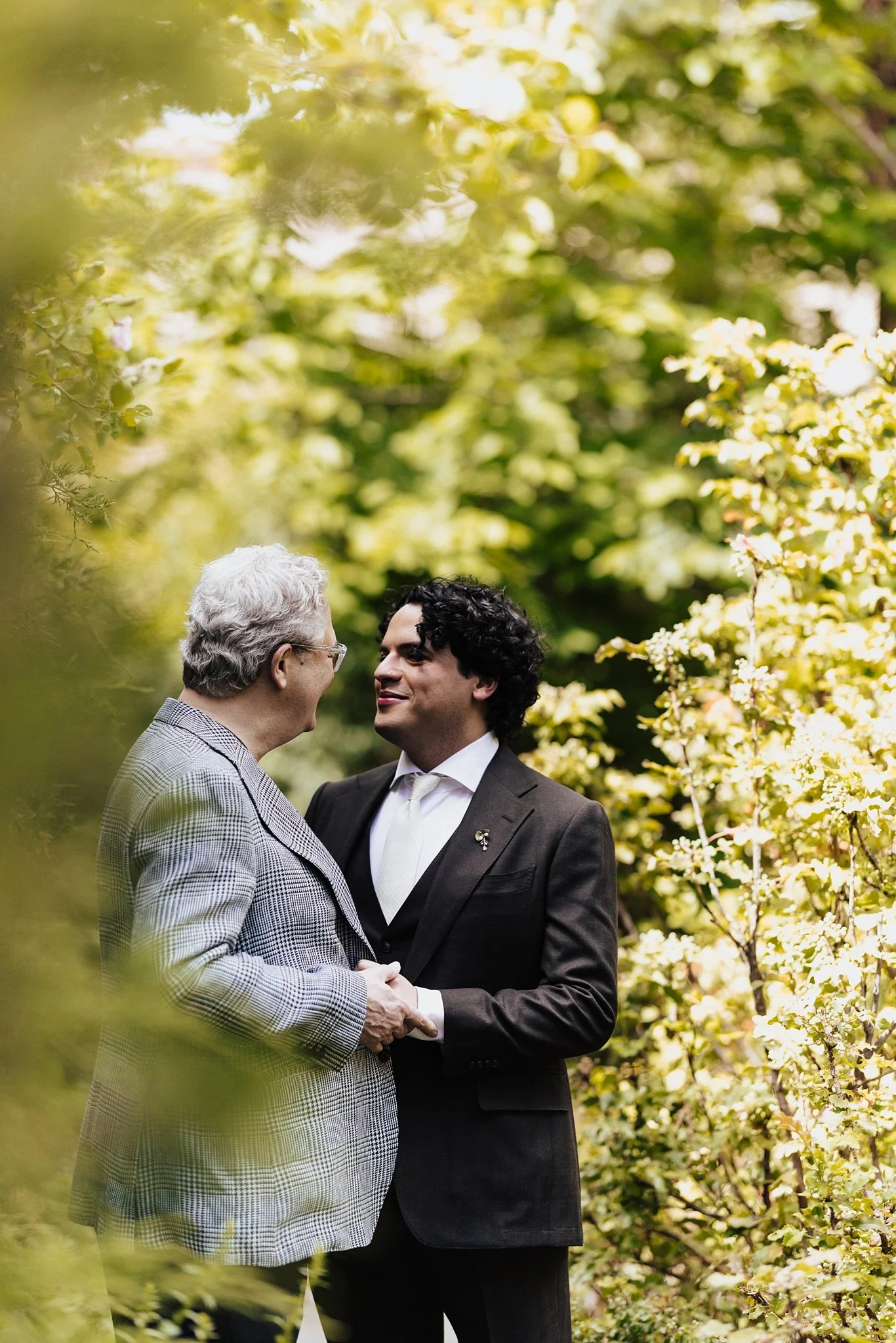 Alicia+lucia+photography+-+santa+fe+wedding+-+sunset+terrace+wedding+-+santa+fe+plaza_0066.jpg