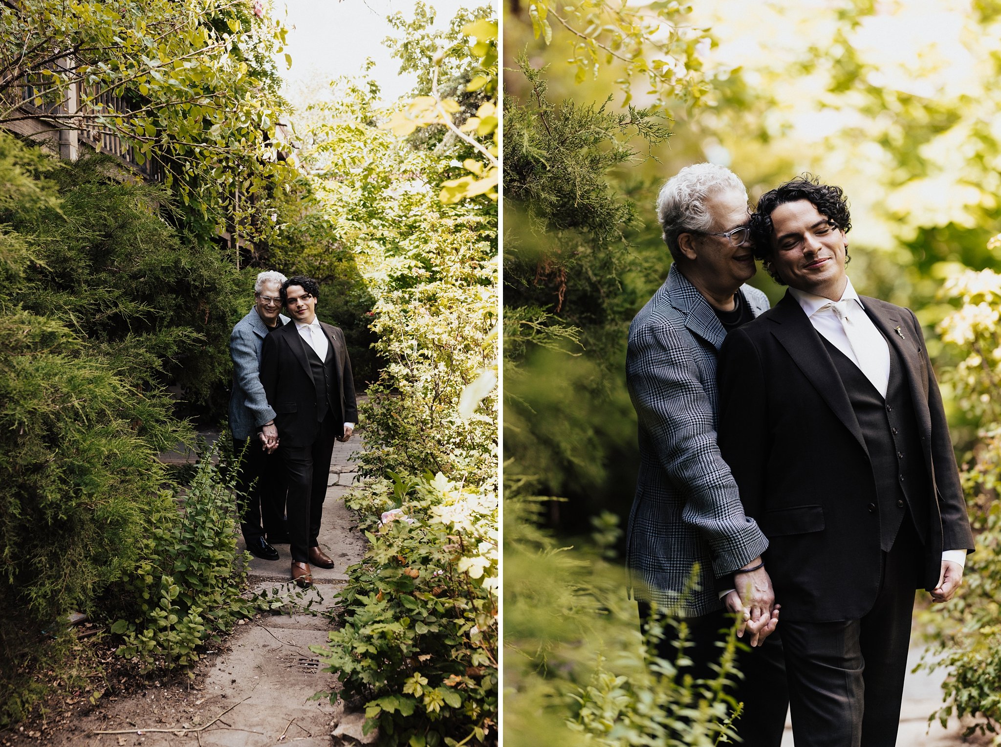 Alicia+lucia+photography+-+santa+fe+wedding+-+sunset+terrace+wedding+-+santa+fe+plaza_0065.jpg