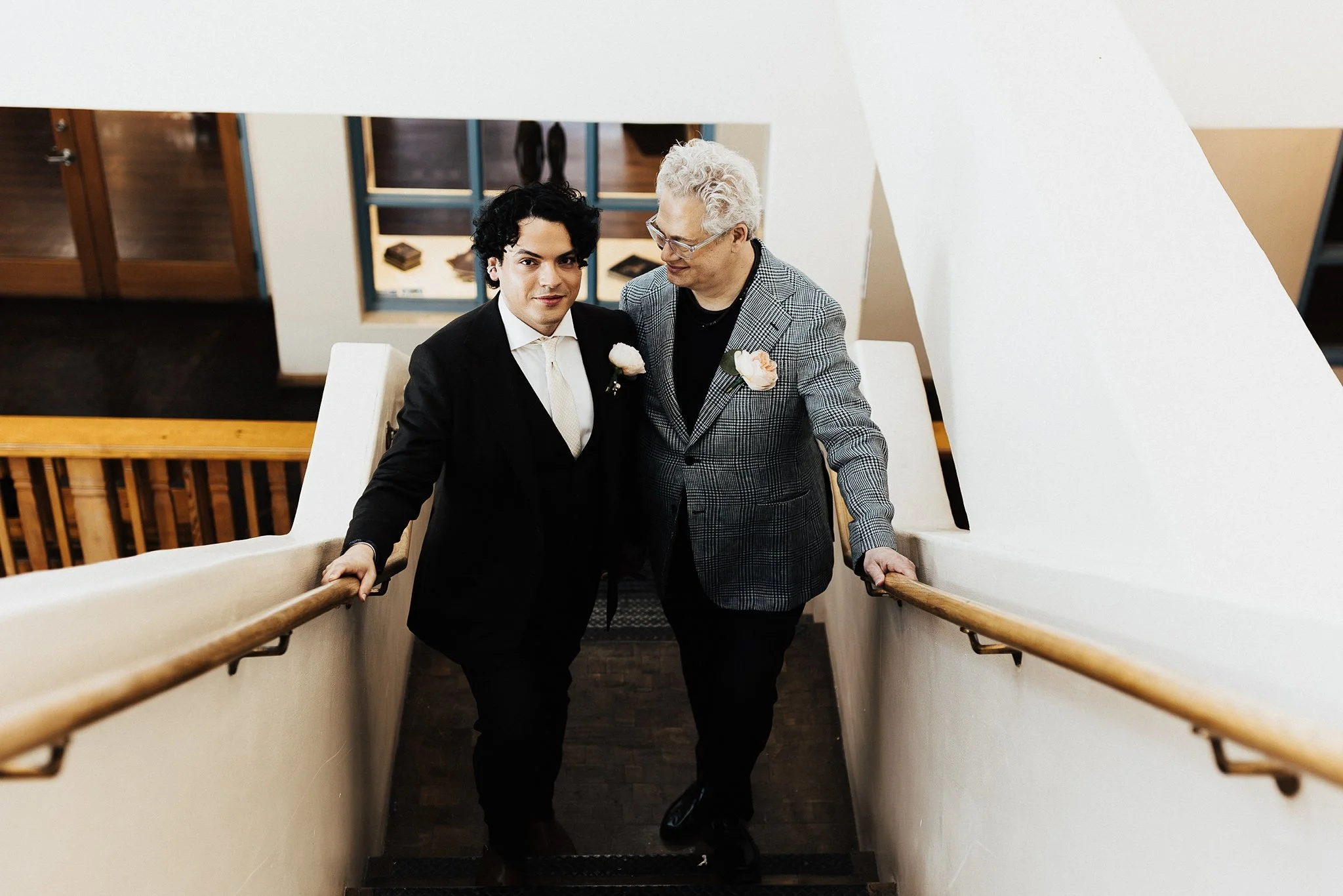 Alicia+lucia+photography+-+santa+fe+wedding+-+sunset+terrace+wedding+-+santa+fe+plaza_0070.jpg