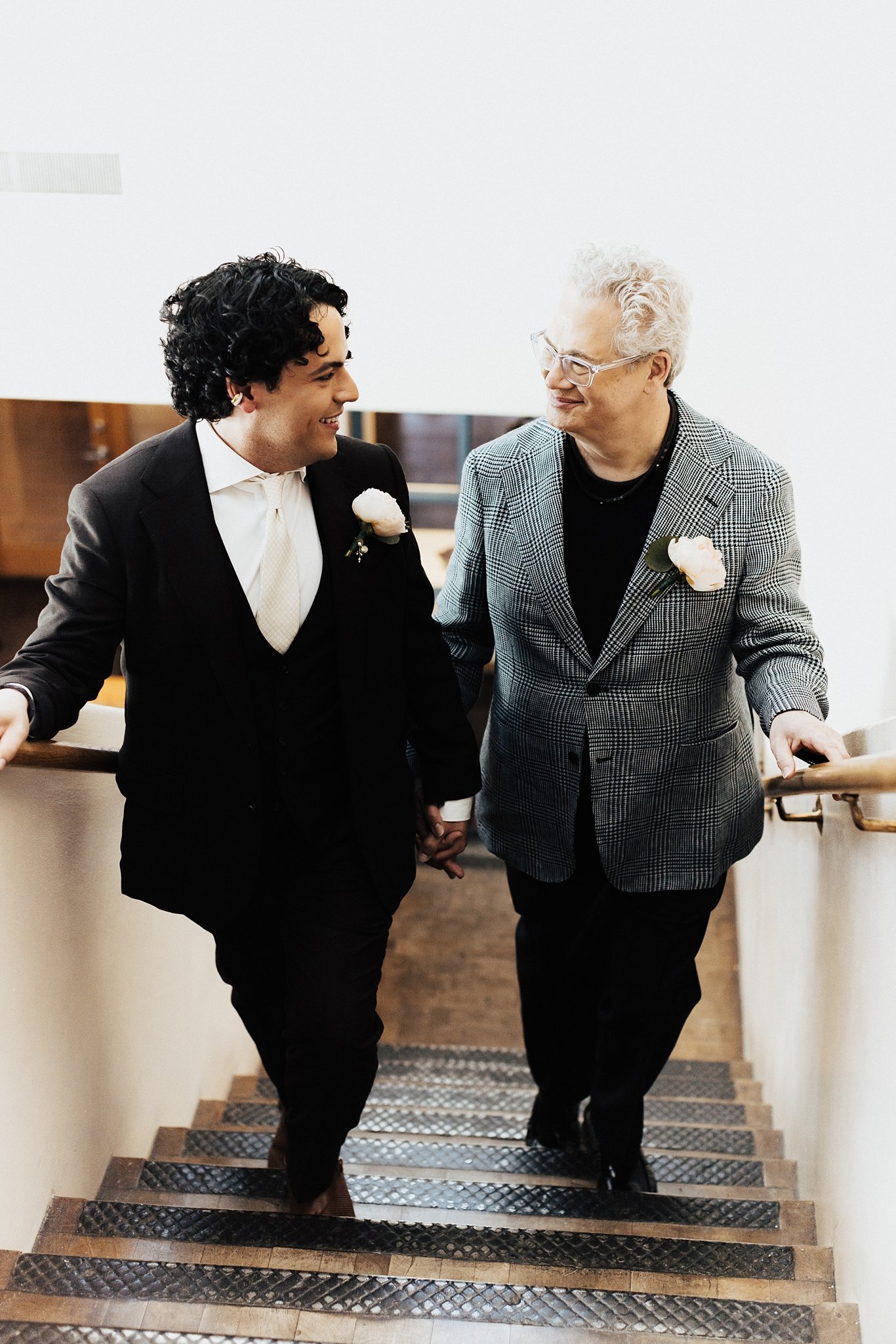 Alicia+lucia+photography+-+santa+fe+wedding+-+sunset+terrace+wedding+-+santa+fe+plaza_0071.jpg