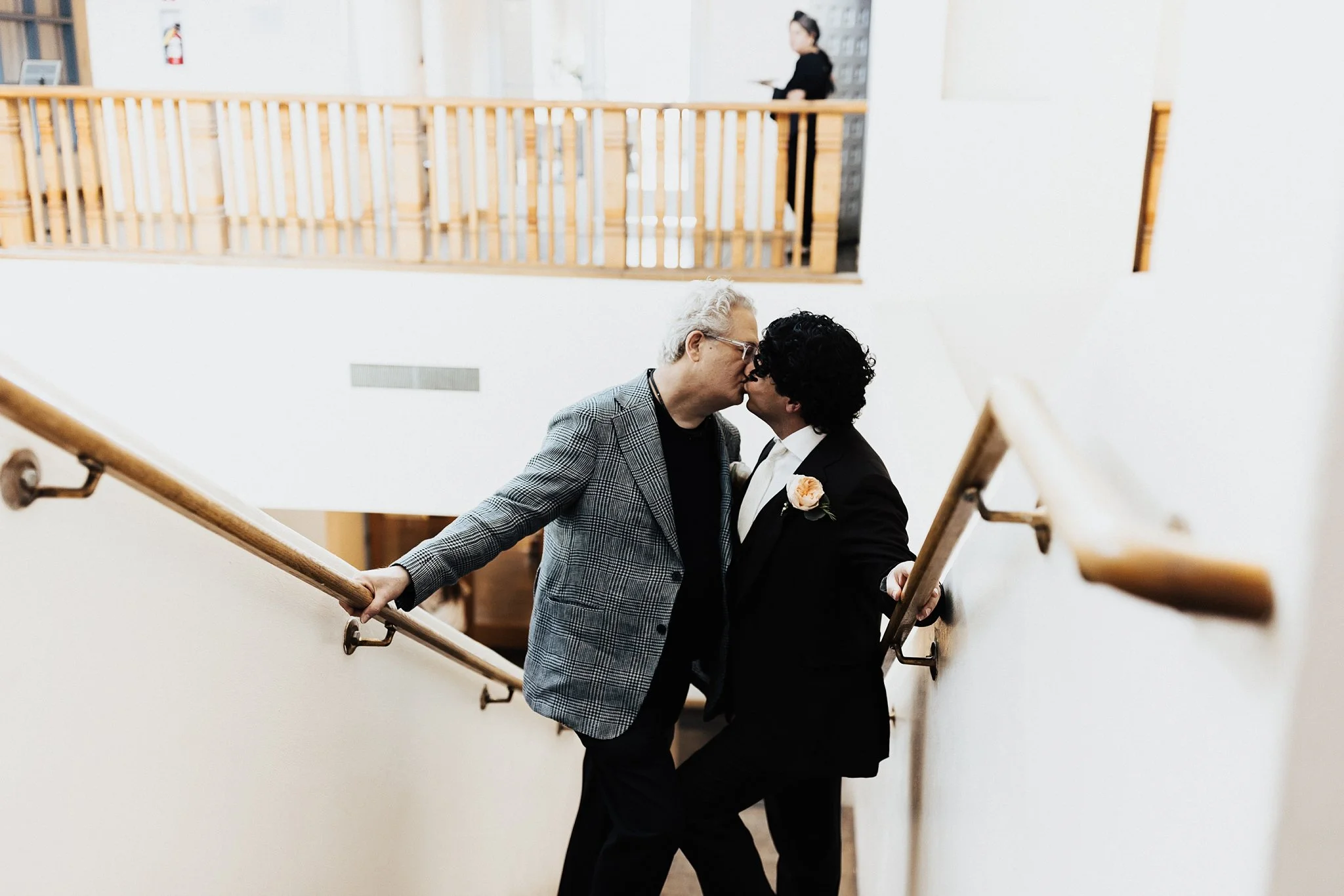 Alicia+lucia+photography+-+santa+fe+wedding+-+sunset+terrace+wedding+-+santa+fe+plaza_0072.jpg