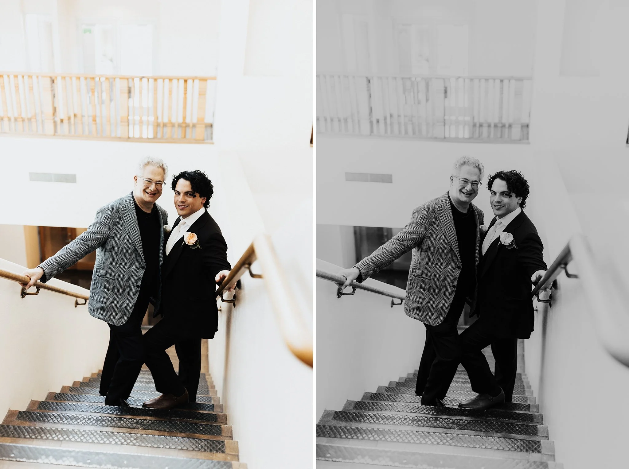 Alicia+lucia+photography+-+santa+fe+wedding+-+sunset+terrace+wedding+-+santa+fe+plaza_0073.jpg
