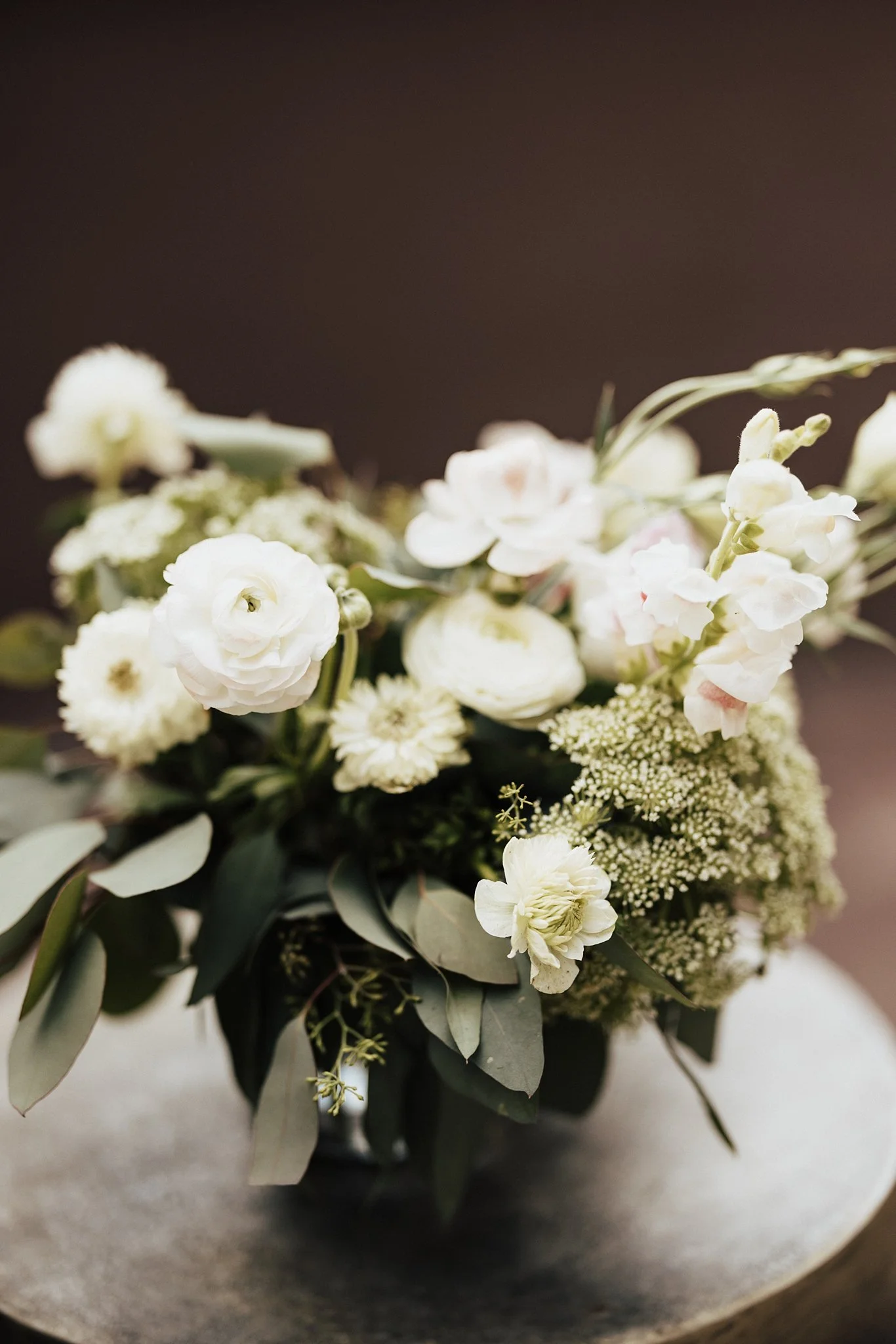 Alicia+lucia+photography+-+santa+fe+wedding+-+sunset+terrace+wedding+-+santa+fe+plaza_0076.jpg